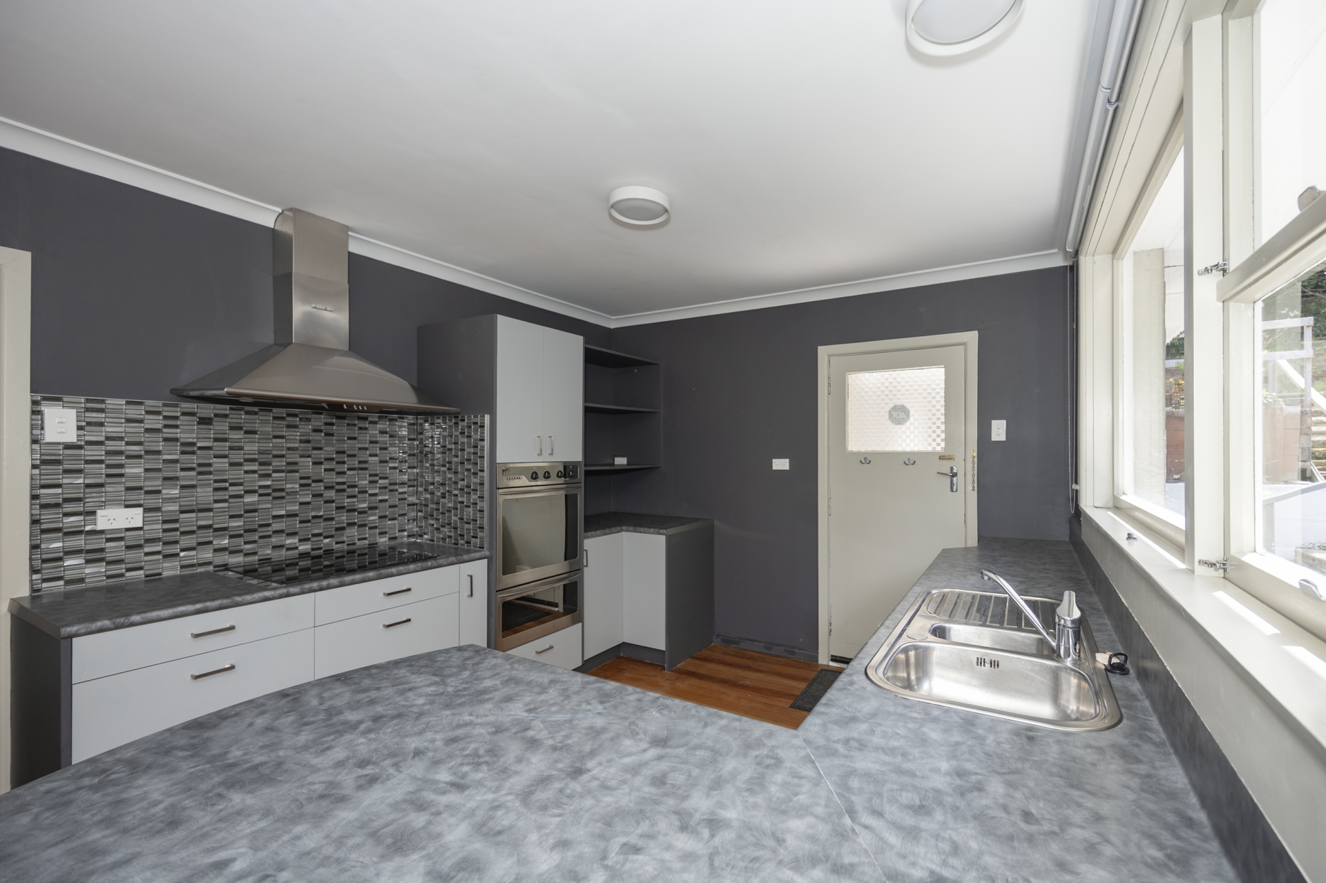 38 Derwent Street, Oamaru North