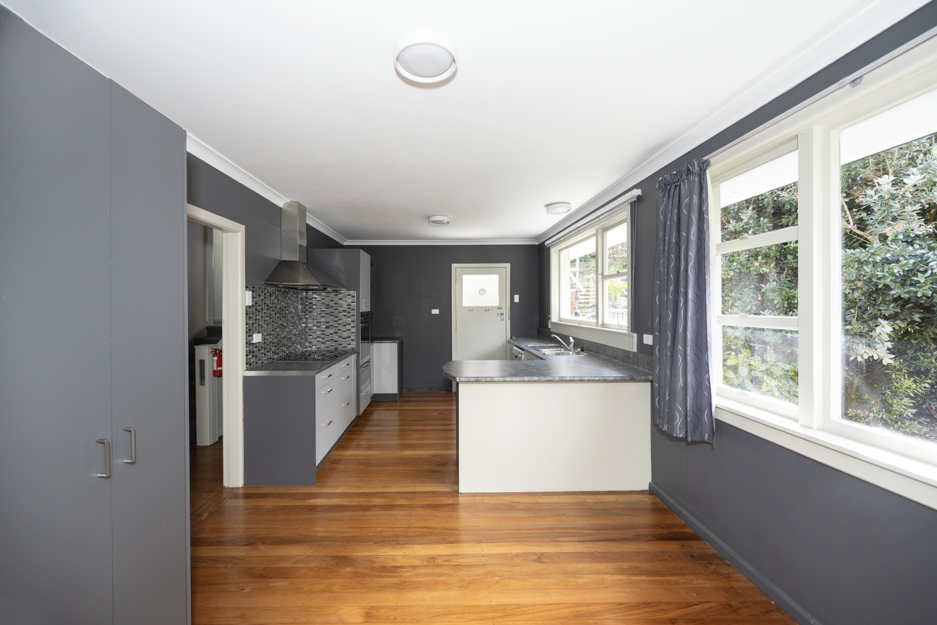 38 Derwent Street, Oamaru North