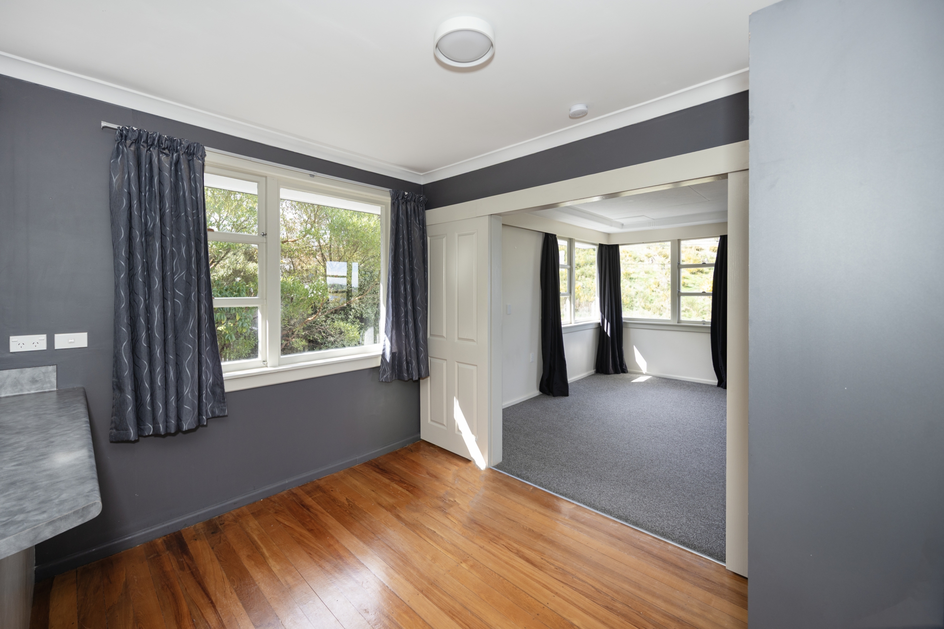38 Derwent Street, Oamaru North