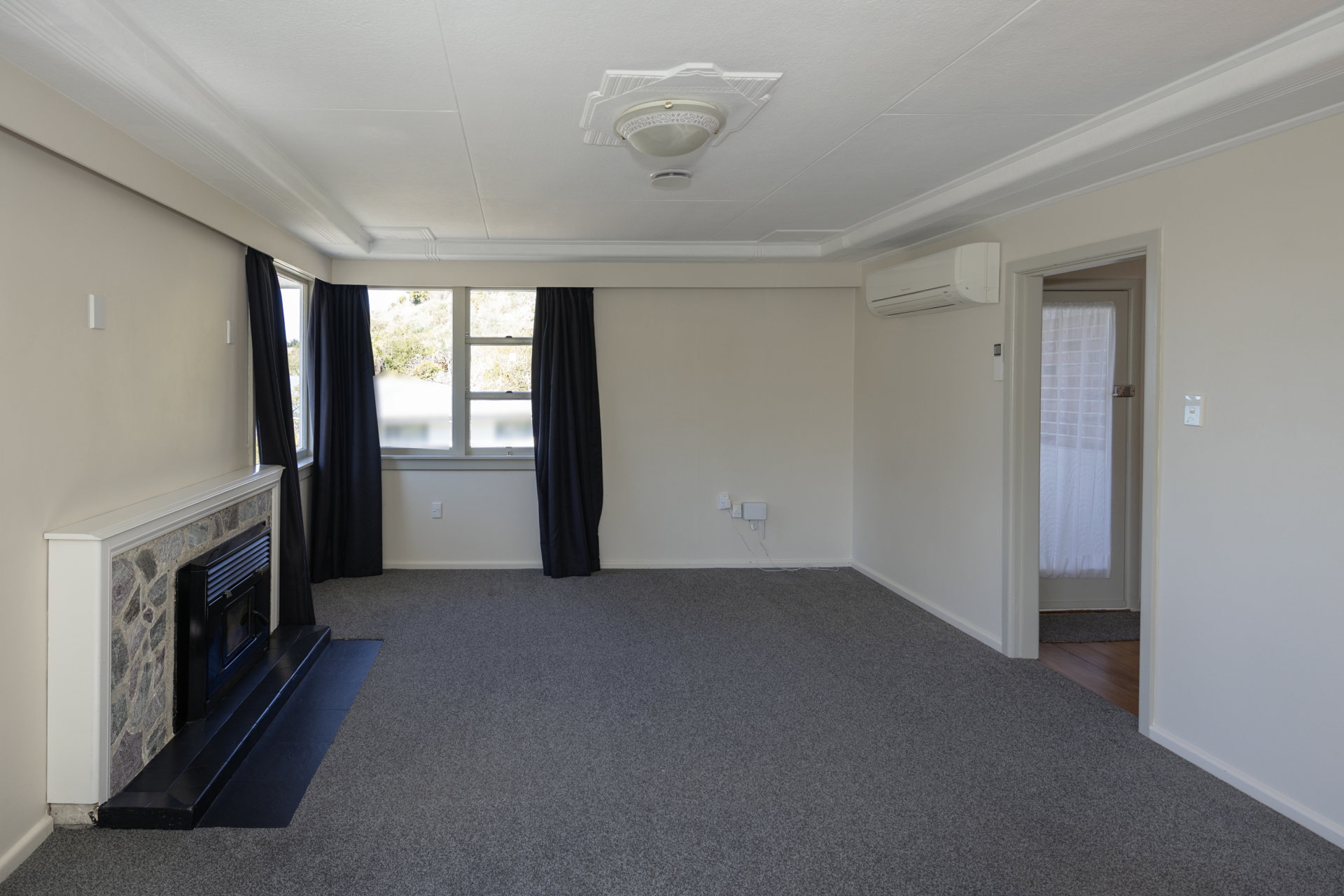 38 Derwent Street, Oamaru North
