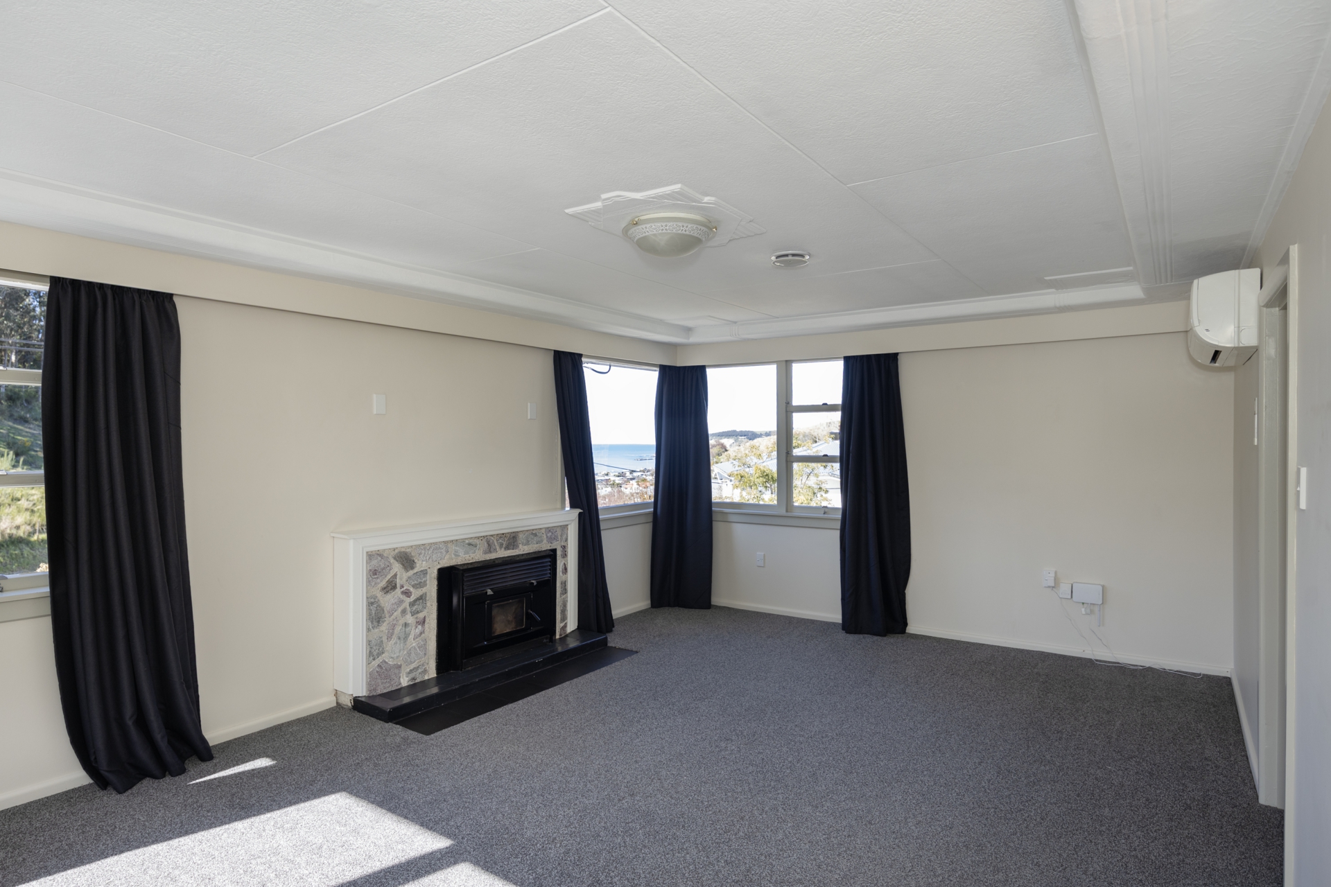 38 Derwent Street, Oamaru North