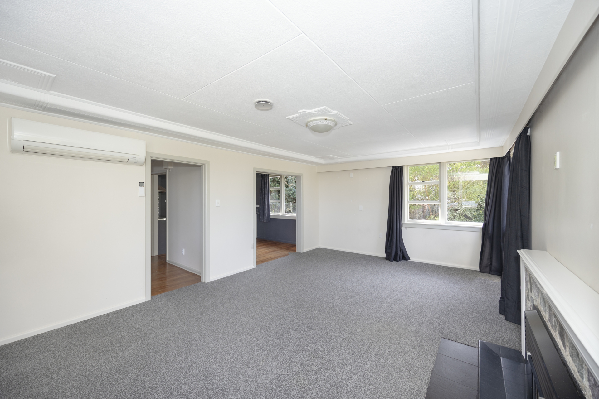 38 Derwent Street, Oamaru North