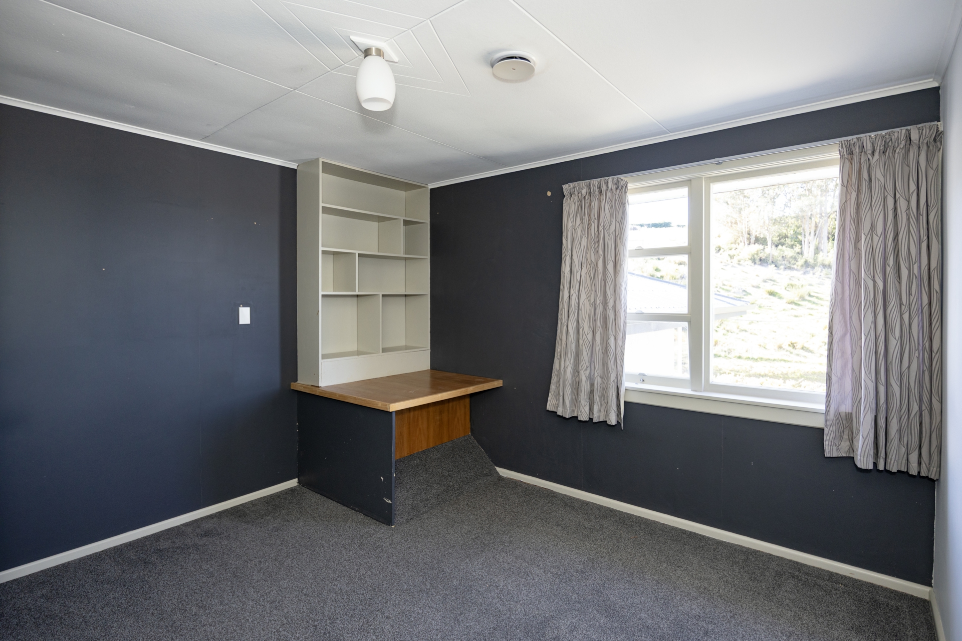 38 Derwent Street, Oamaru North