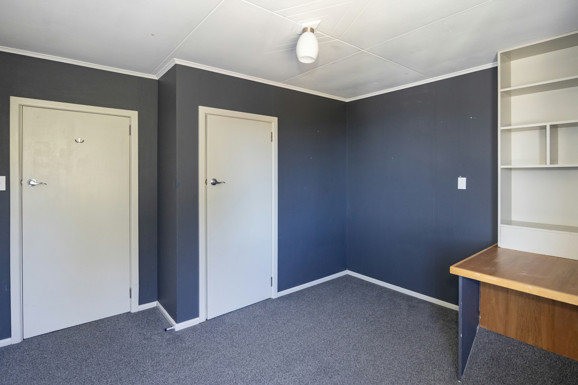 38 Derwent Street, Oamaru North