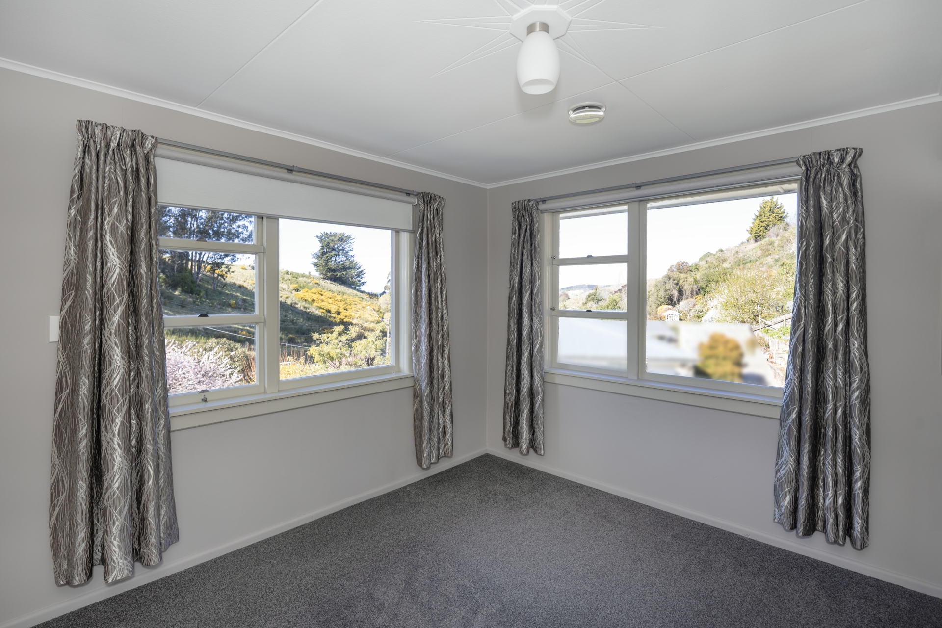38 Derwent Street, Oamaru North