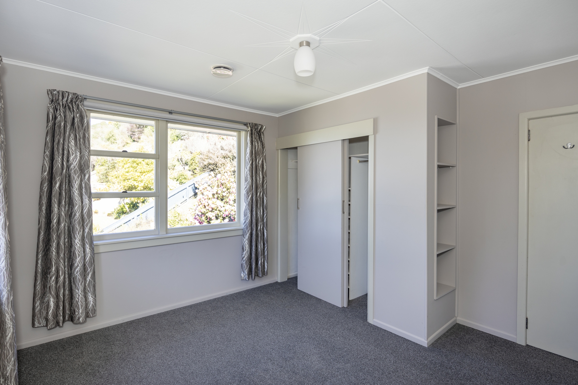 38 Derwent Street, Oamaru North