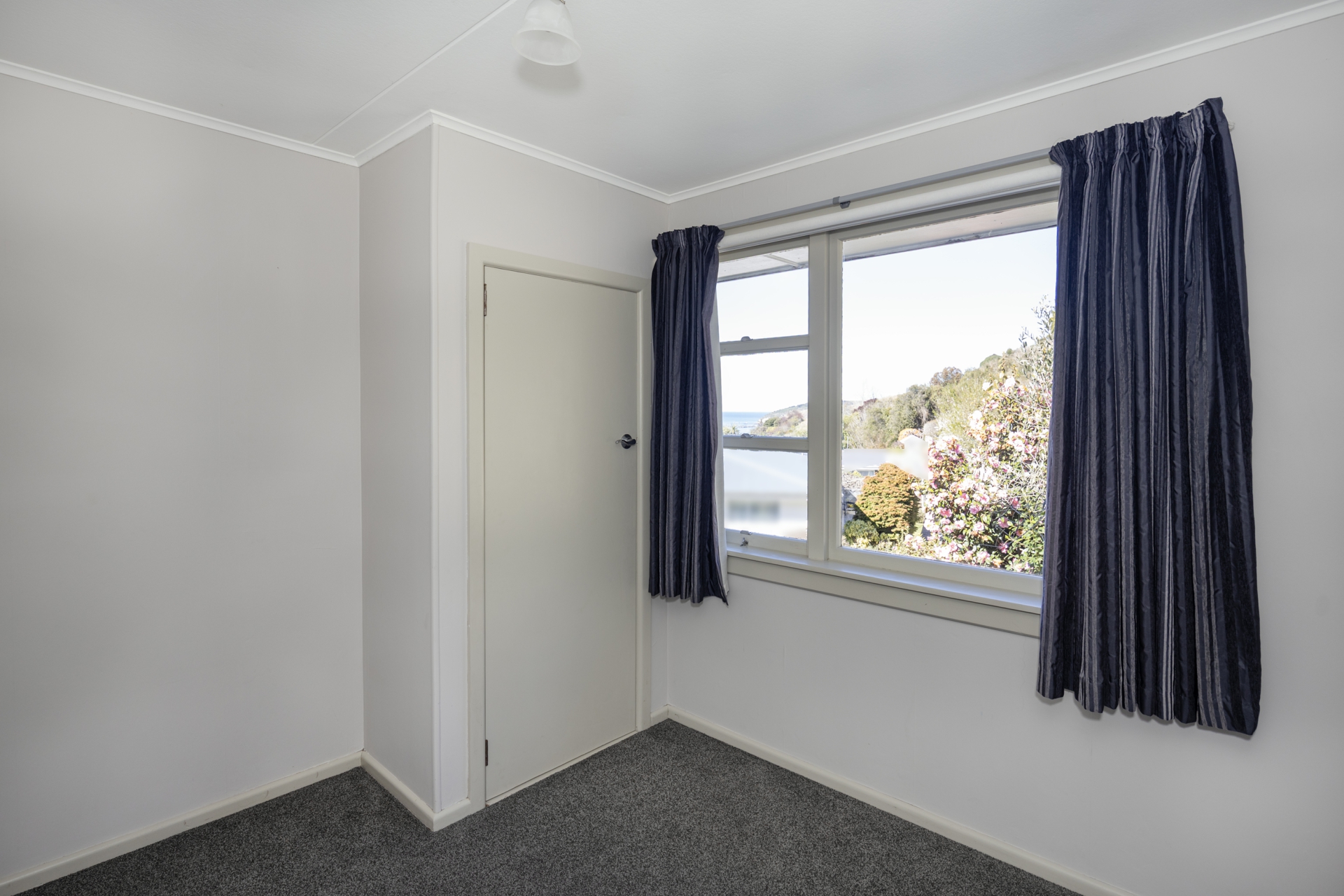 38 Derwent Street, Oamaru North
