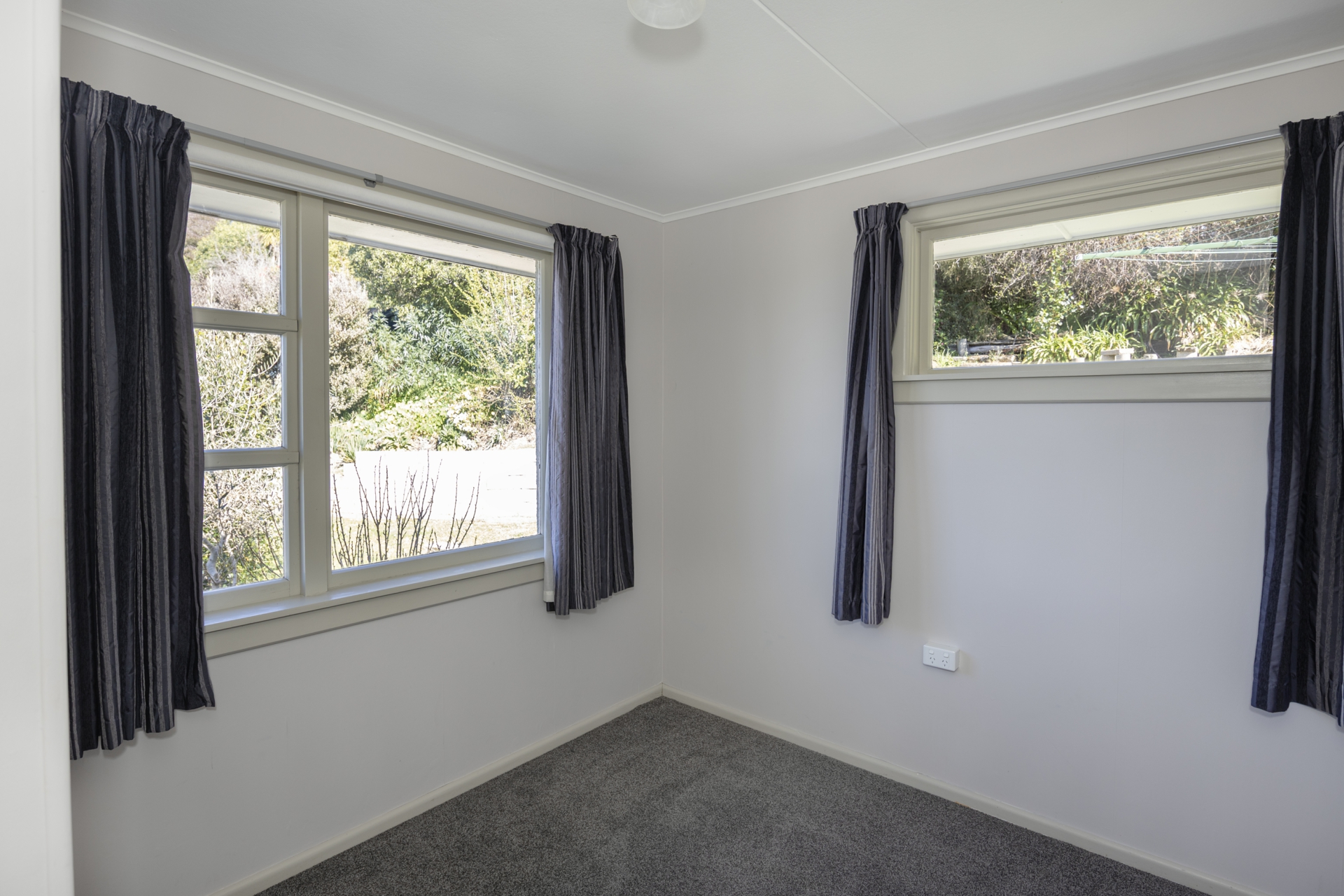 38 Derwent Street, Oamaru North