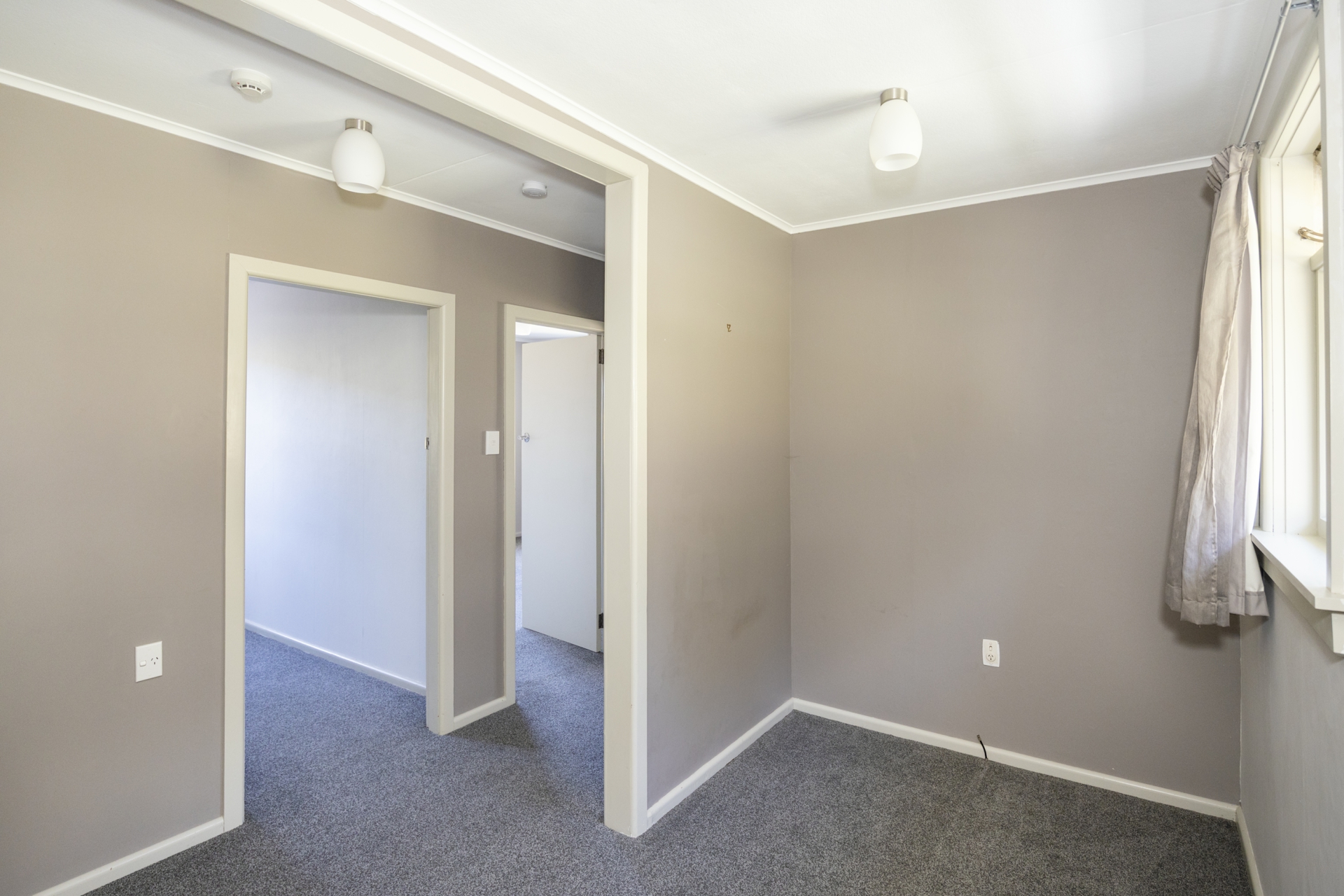 38 Derwent Street, Oamaru North