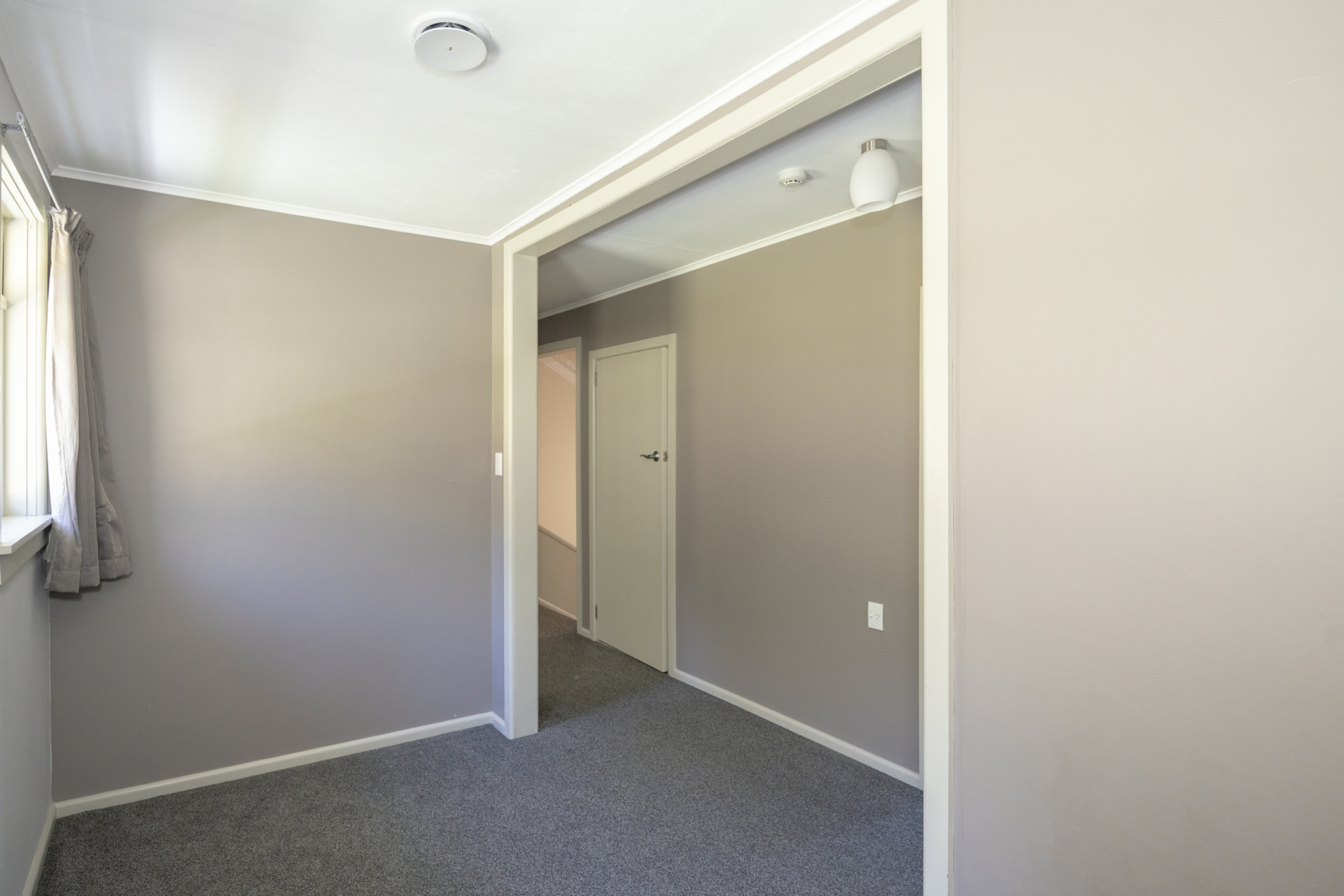 38 Derwent Street, Oamaru North