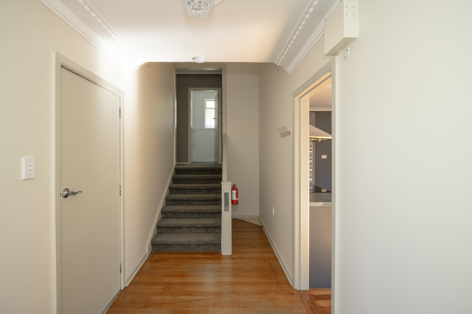 38 Derwent Street, Oamaru North