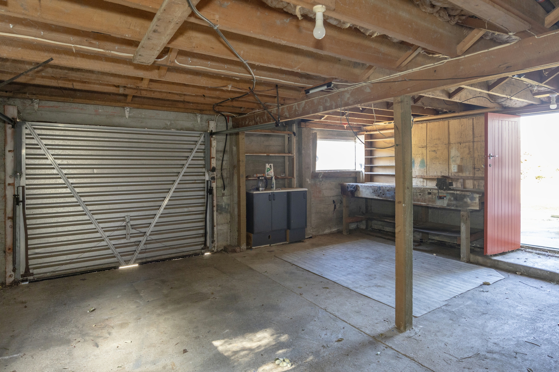 38 Derwent Street, Oamaru North