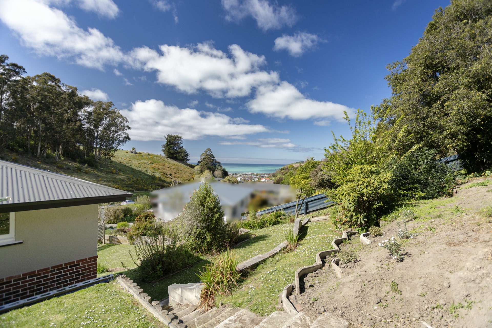 38 Derwent Street, Oamaru North