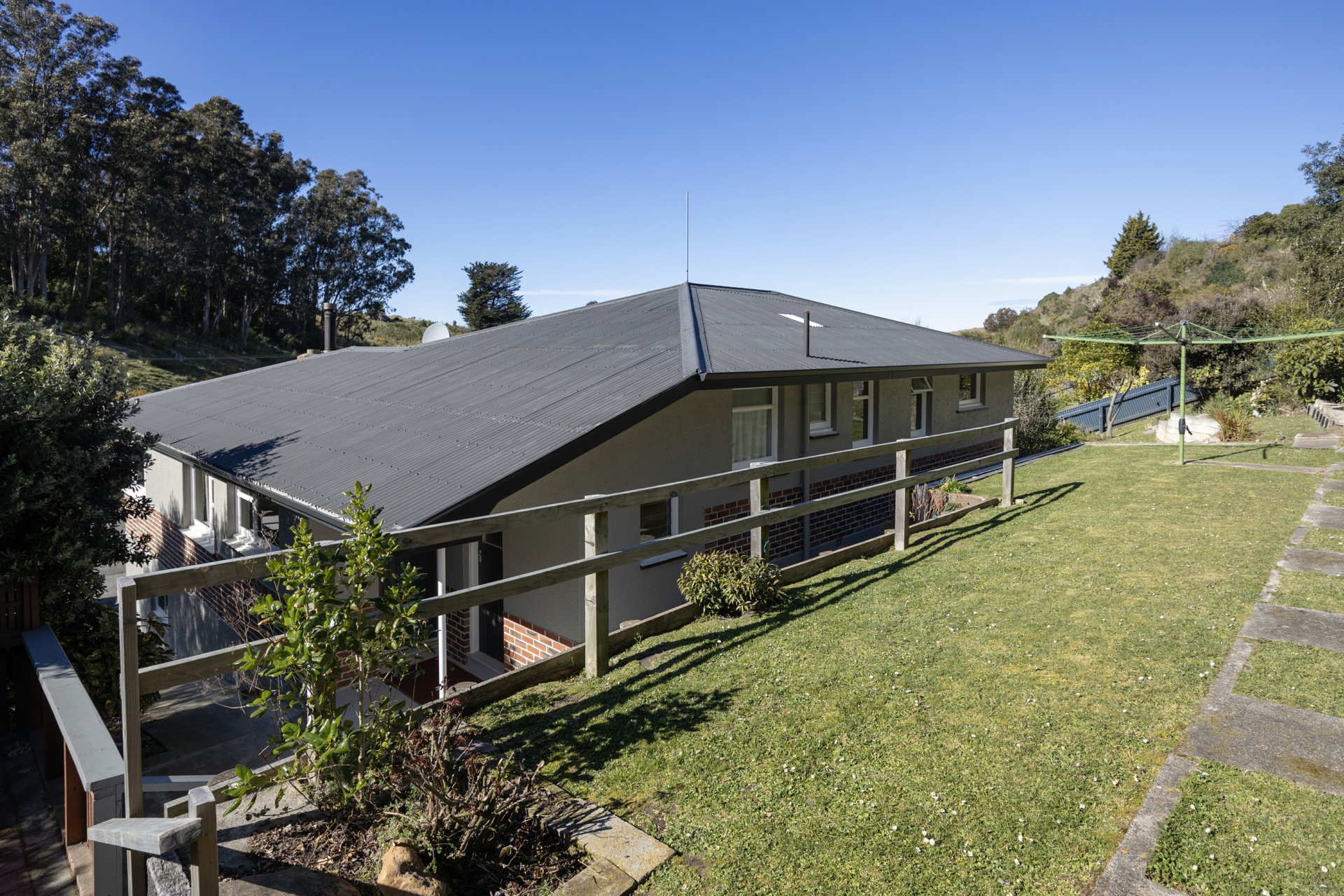 38 Derwent Street, Oamaru North