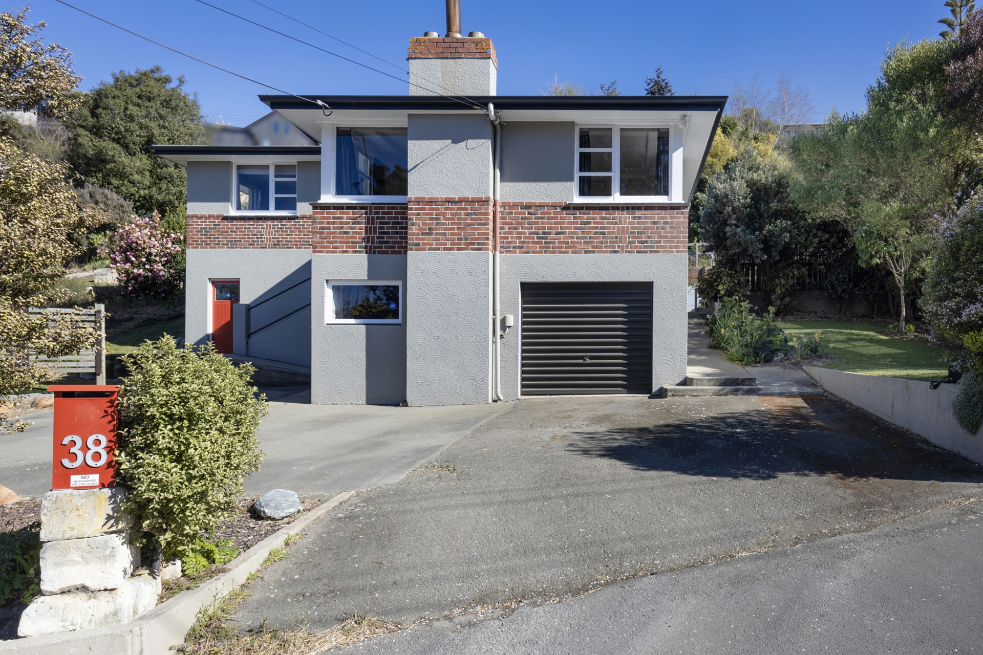 38 Derwent Street, Oamaru North
