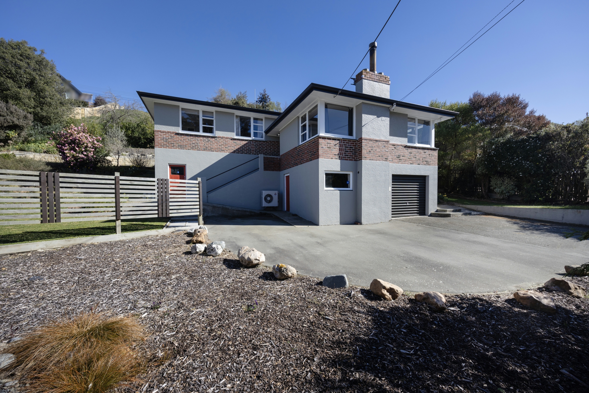 38 Derwent Street, Oamaru North