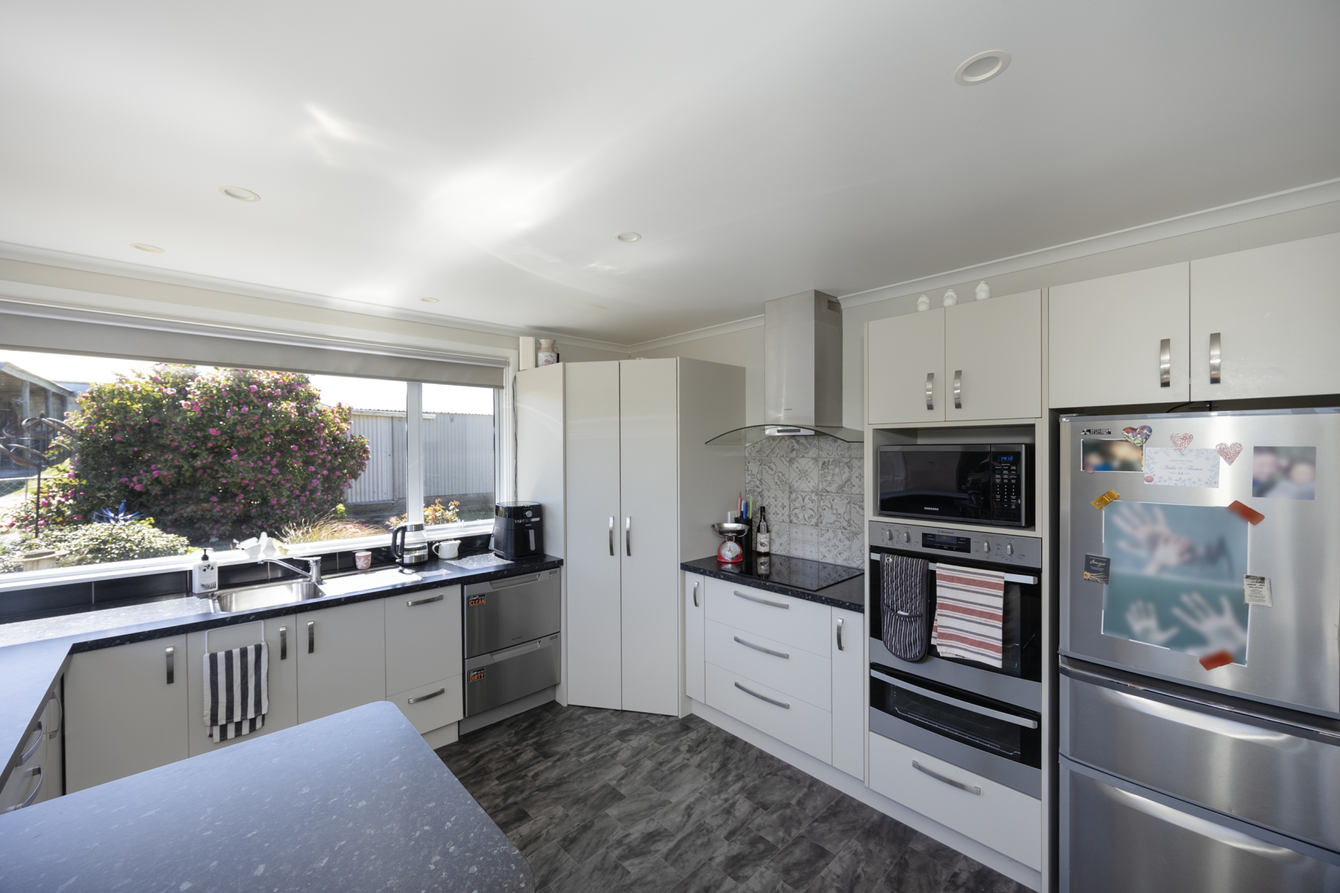 143 Oamaru Creek Road, Rosebery
