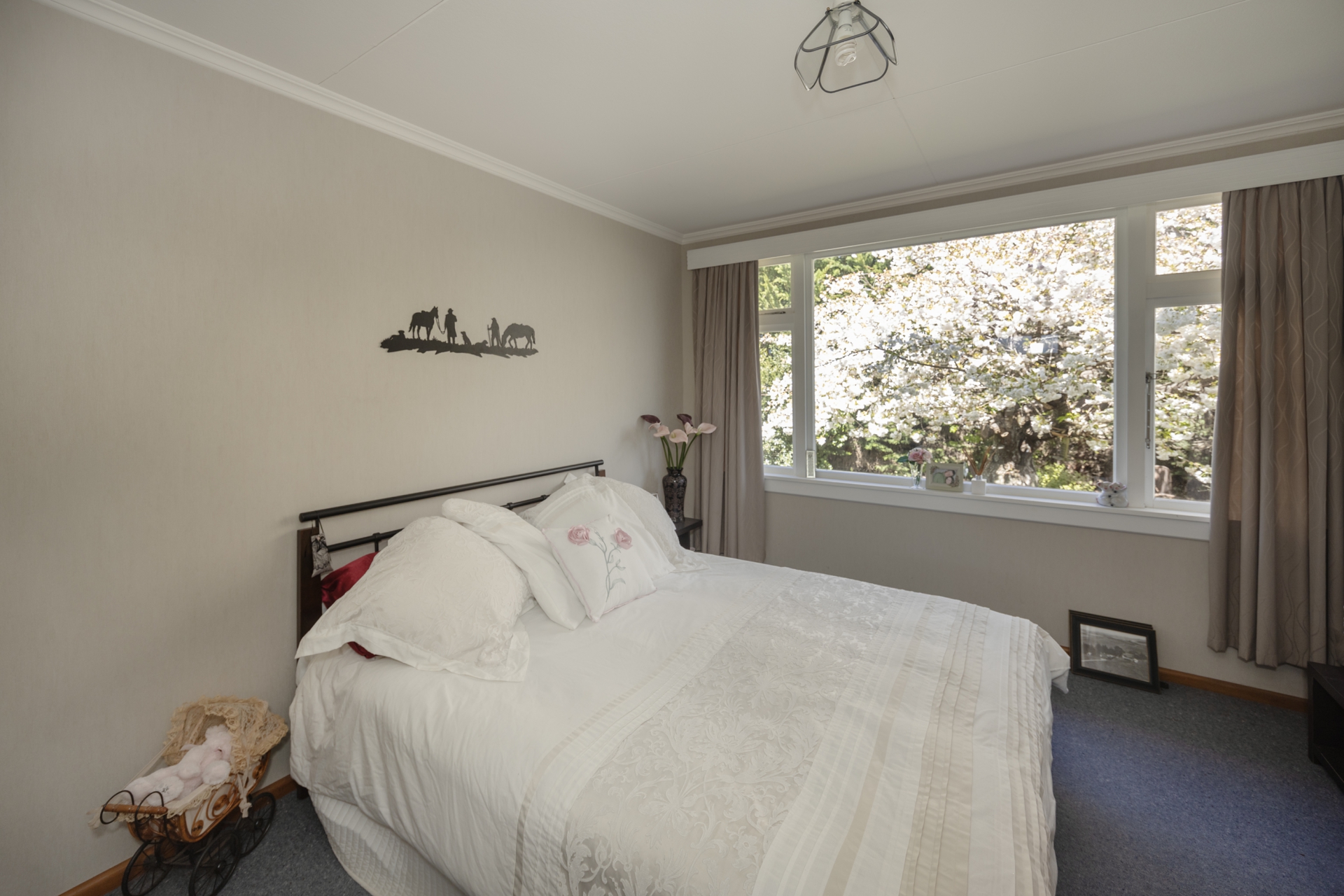 143 Oamaru Creek Road, Rosebery