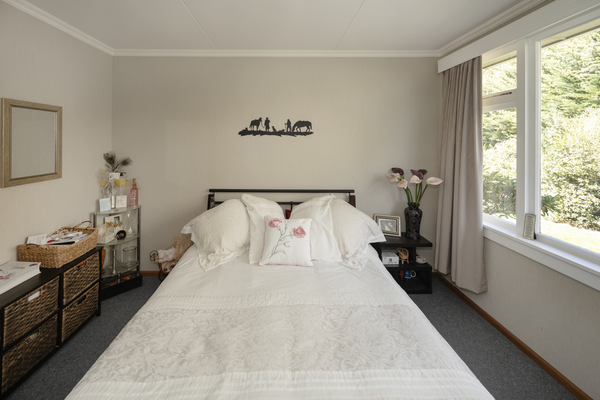 143 Oamaru Creek Road, Rosebery