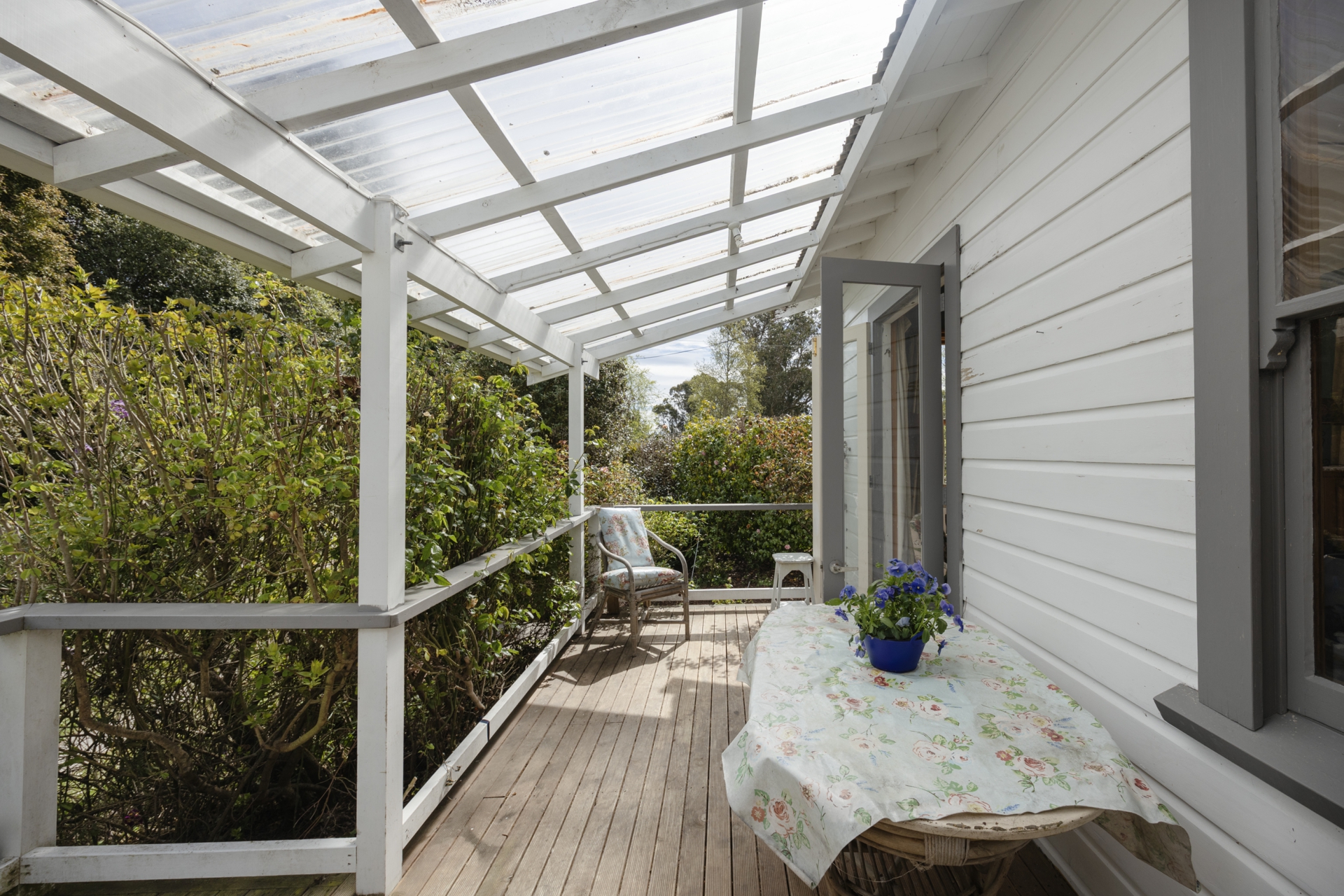 13 Norwich Street, Hampden