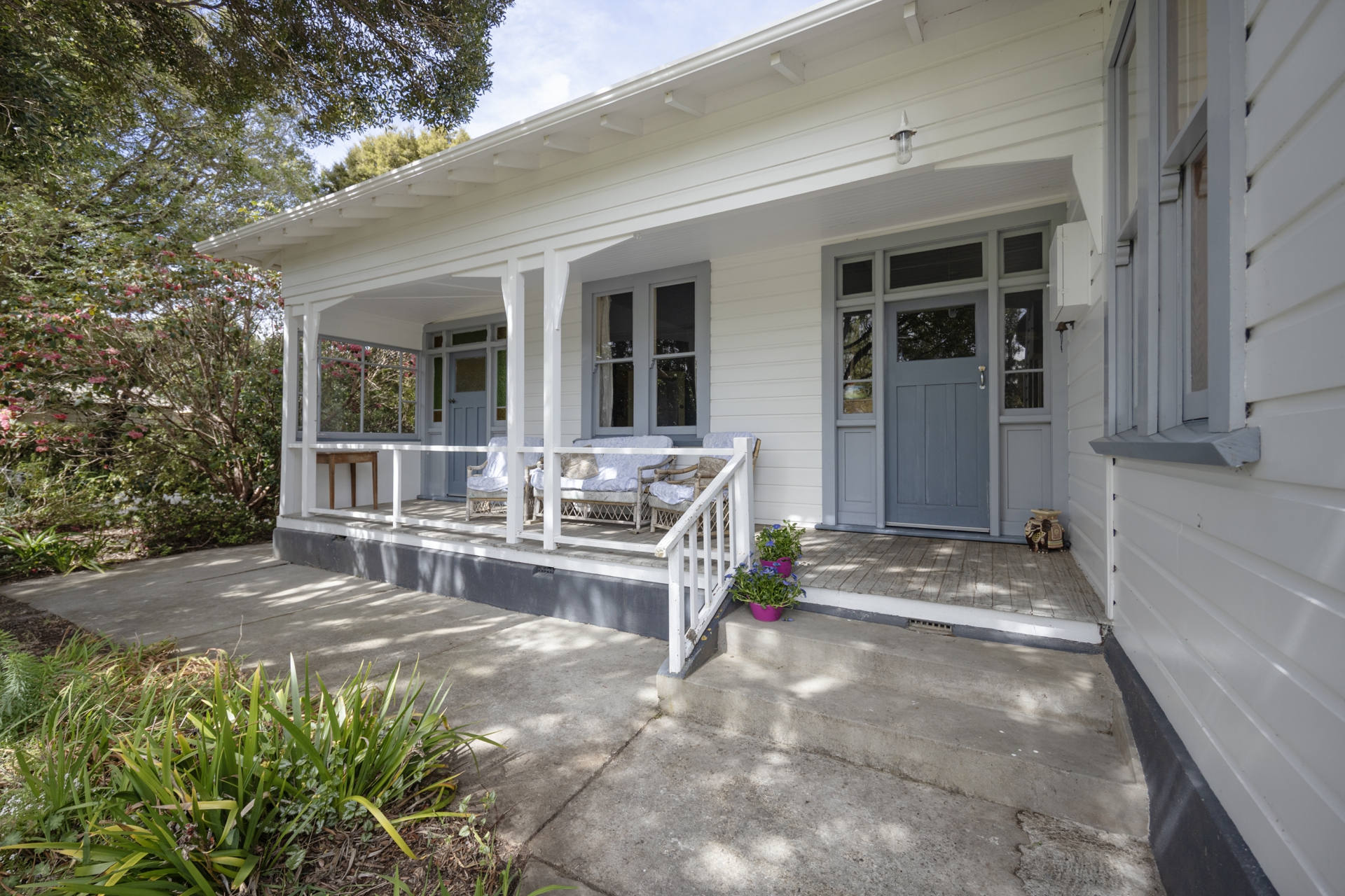 13 Norwich Street, Hampden
