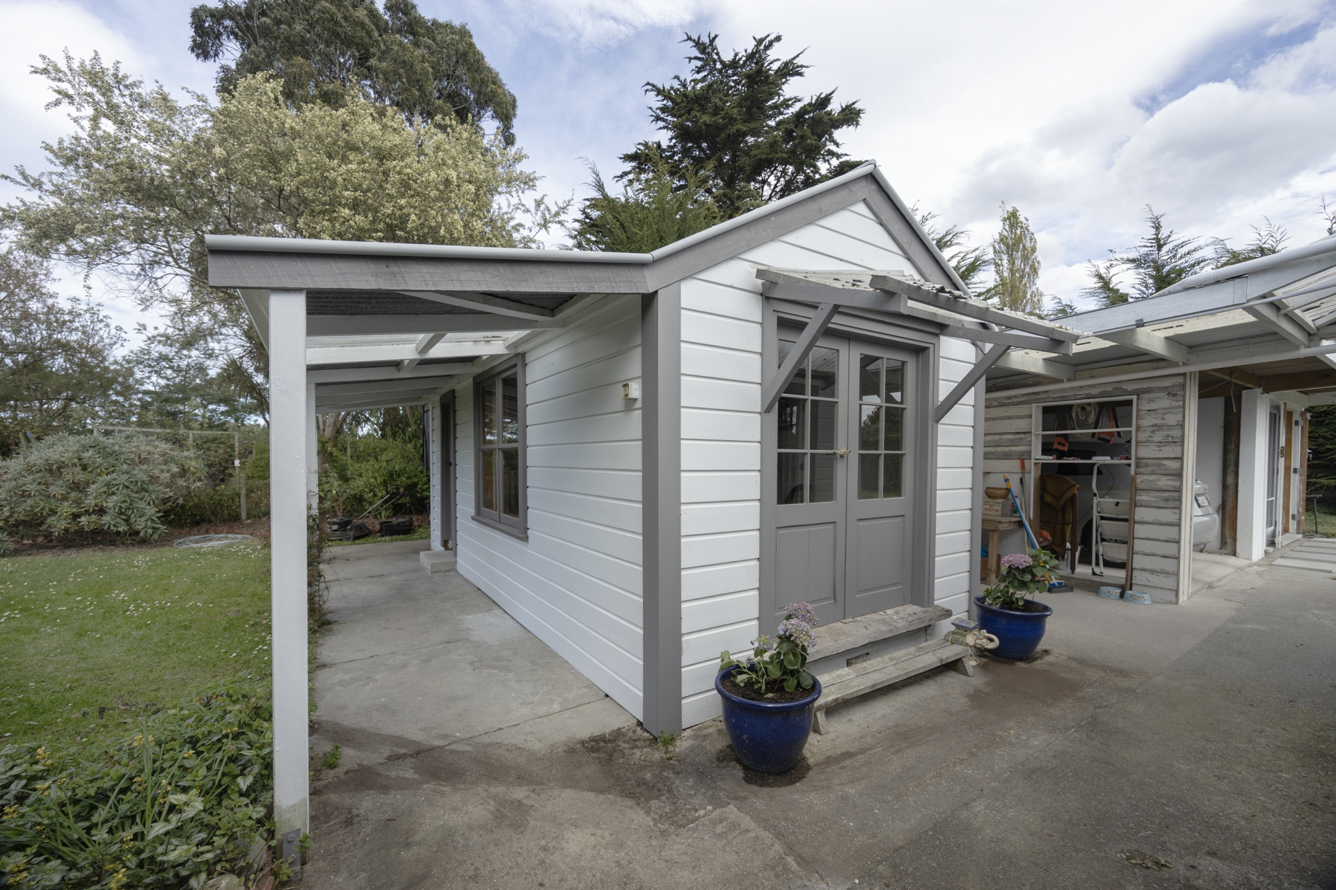 13 Norwich Street, Hampden