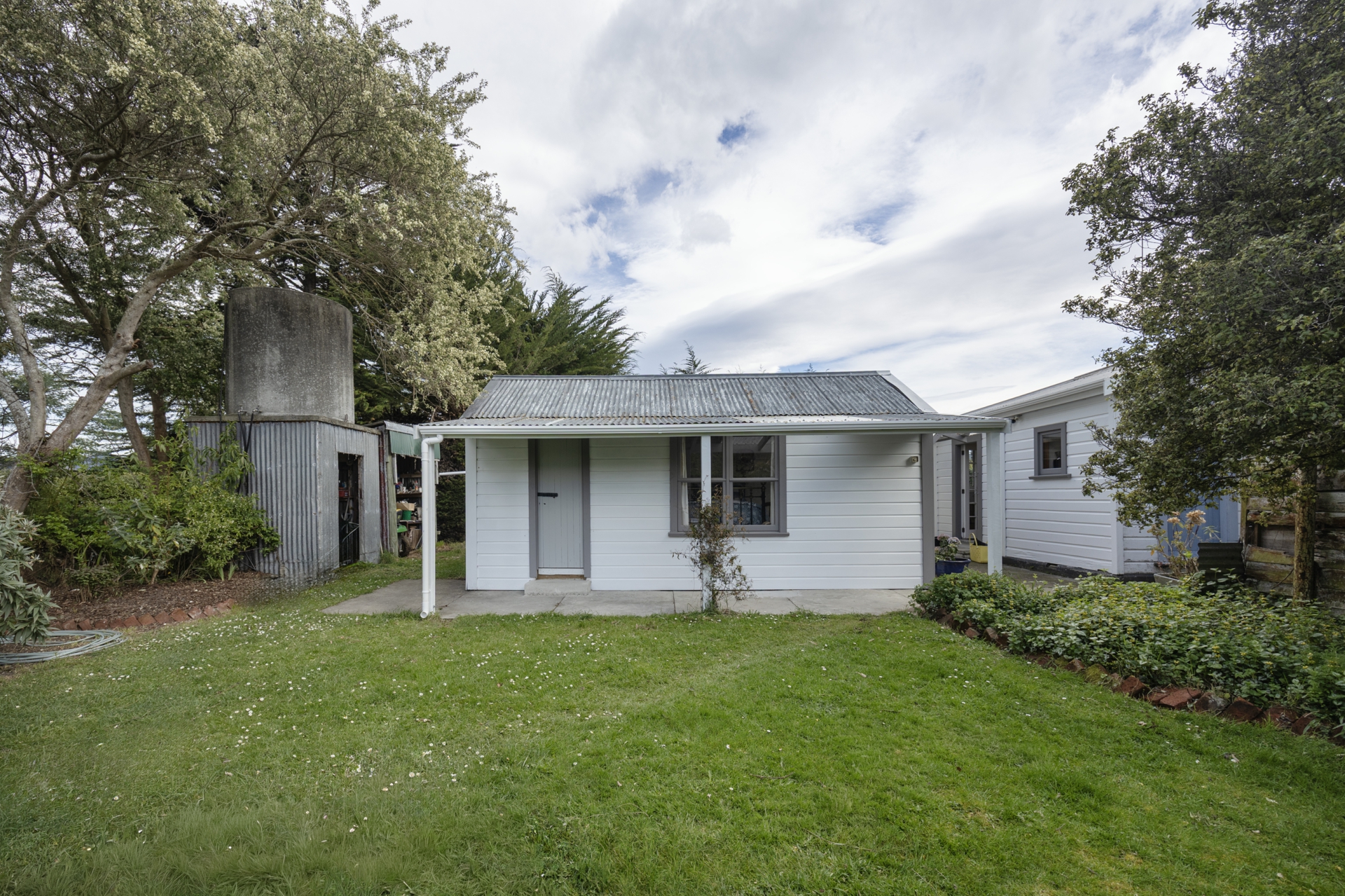 13 Norwich Street, Hampden