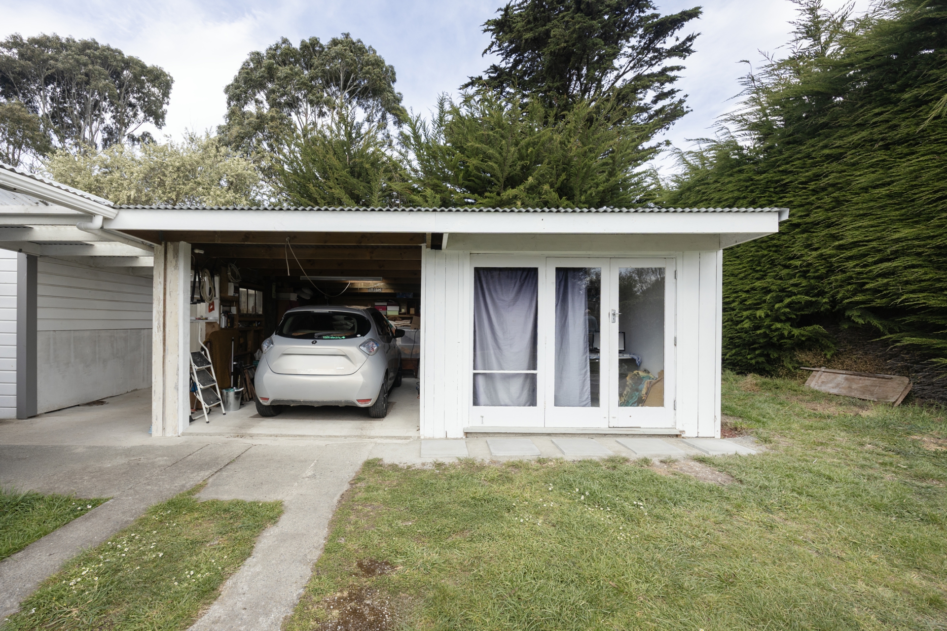 13 Norwich Street, Hampden