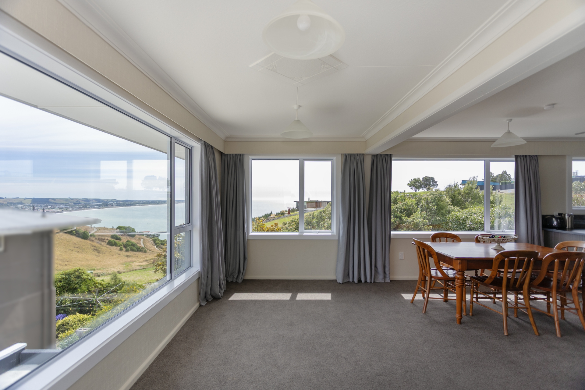 26 Brinkburn Street South Hill - Property Details - LJ Hooker