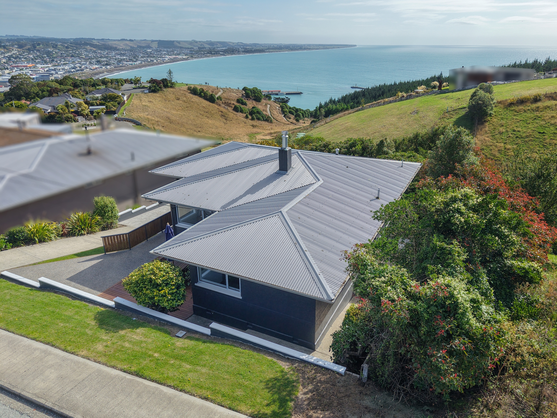 26 Brinkburn Street South Hill - Property Details - LJ Hooker