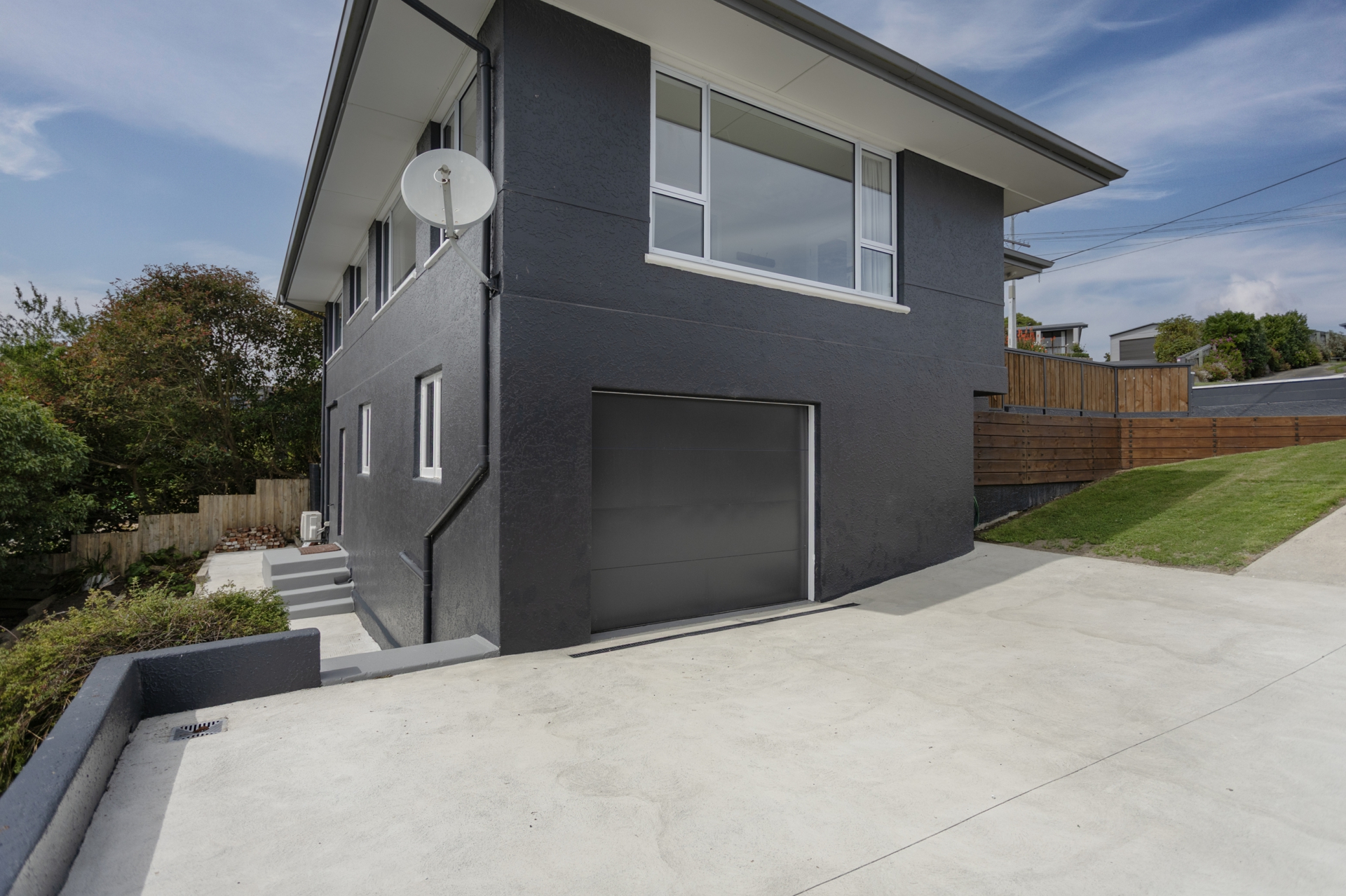 26 Brinkburn Street South Hill - Property Details - LJ Hooker