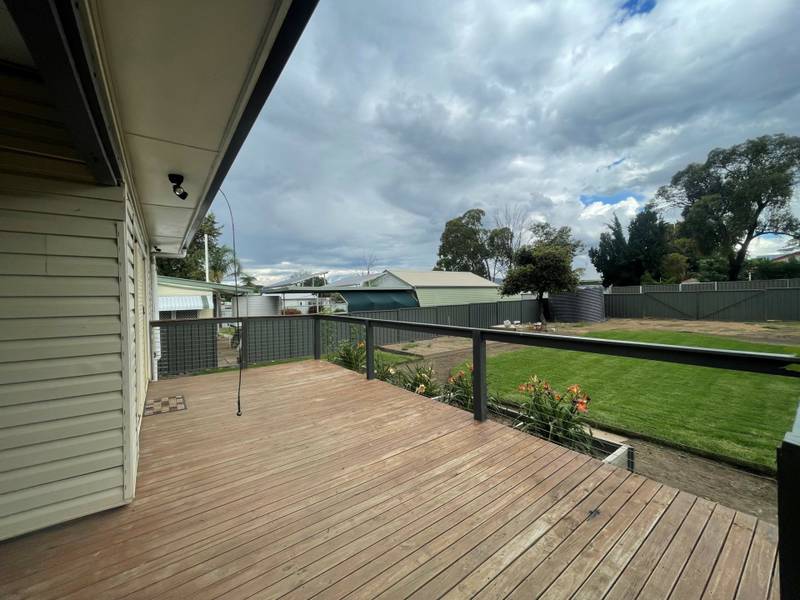 27 Edgeroy Street, SOUTH TAMWORTH