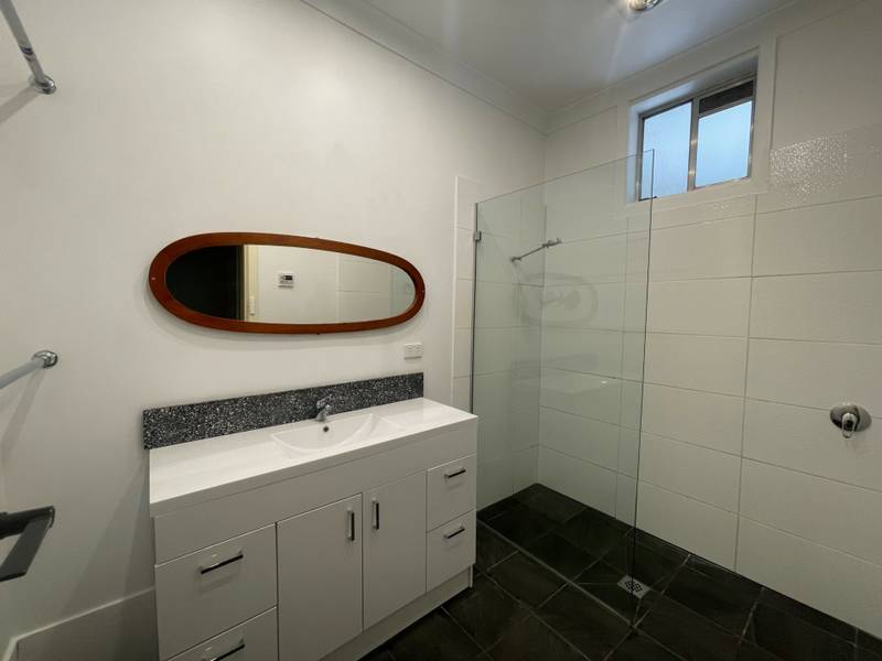 27 Edgeroy Street, SOUTH TAMWORTH