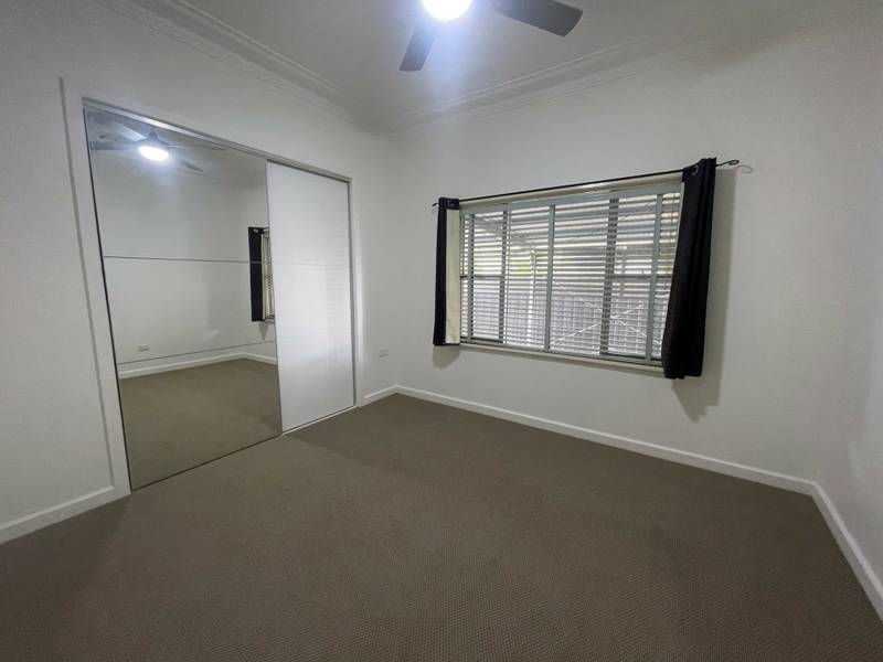 27 Edgeroy Street, SOUTH TAMWORTH