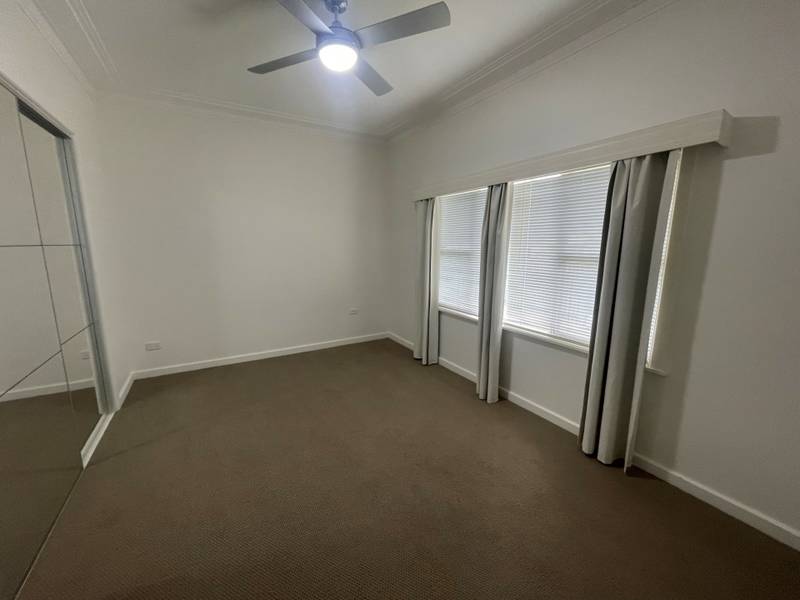 27 Edgeroy Street, SOUTH TAMWORTH