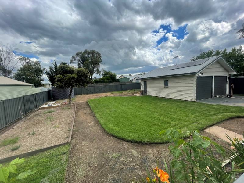 27 Edgeroy Street, SOUTH TAMWORTH