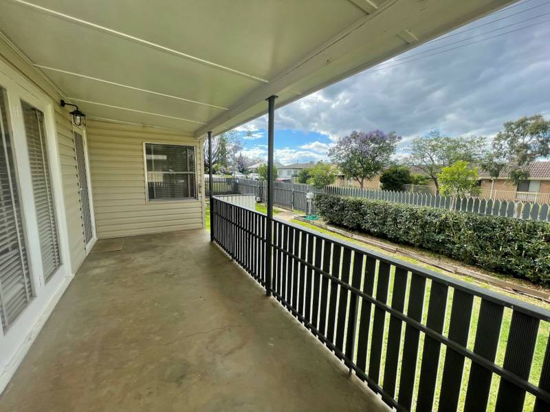 27 Edgeroy Street, SOUTH TAMWORTH