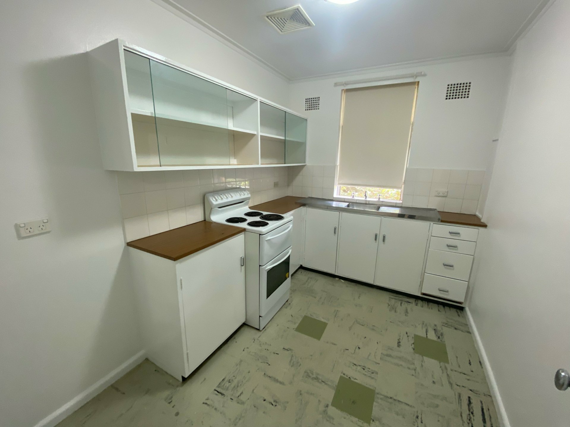 Unit 6/6 Golf Street, EAST TAMWORTH