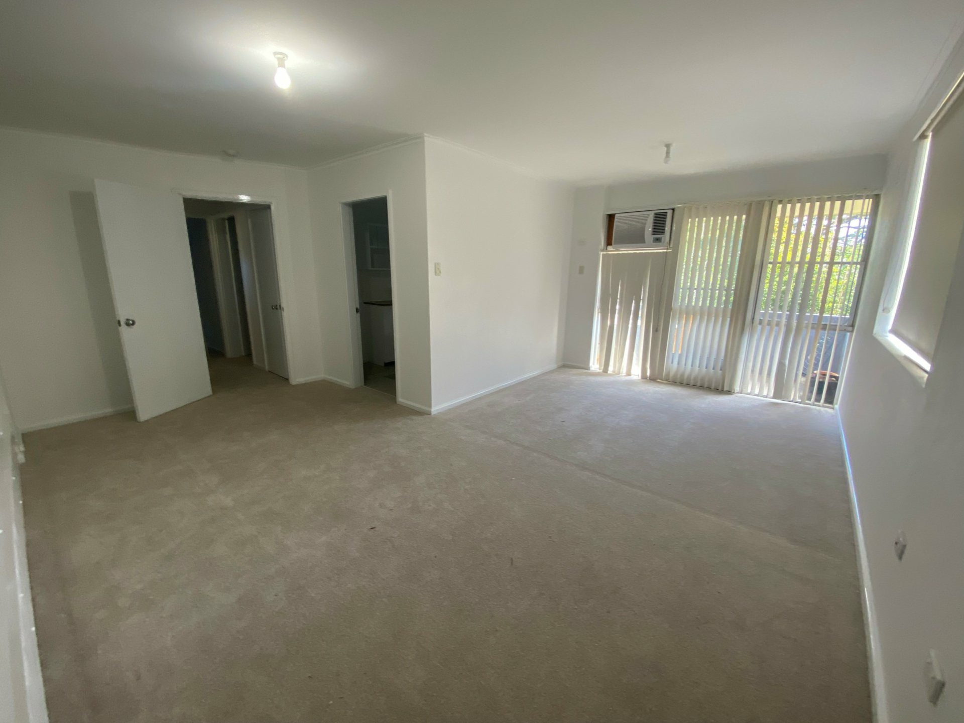 Unit 6/6 Golf Street, EAST TAMWORTH