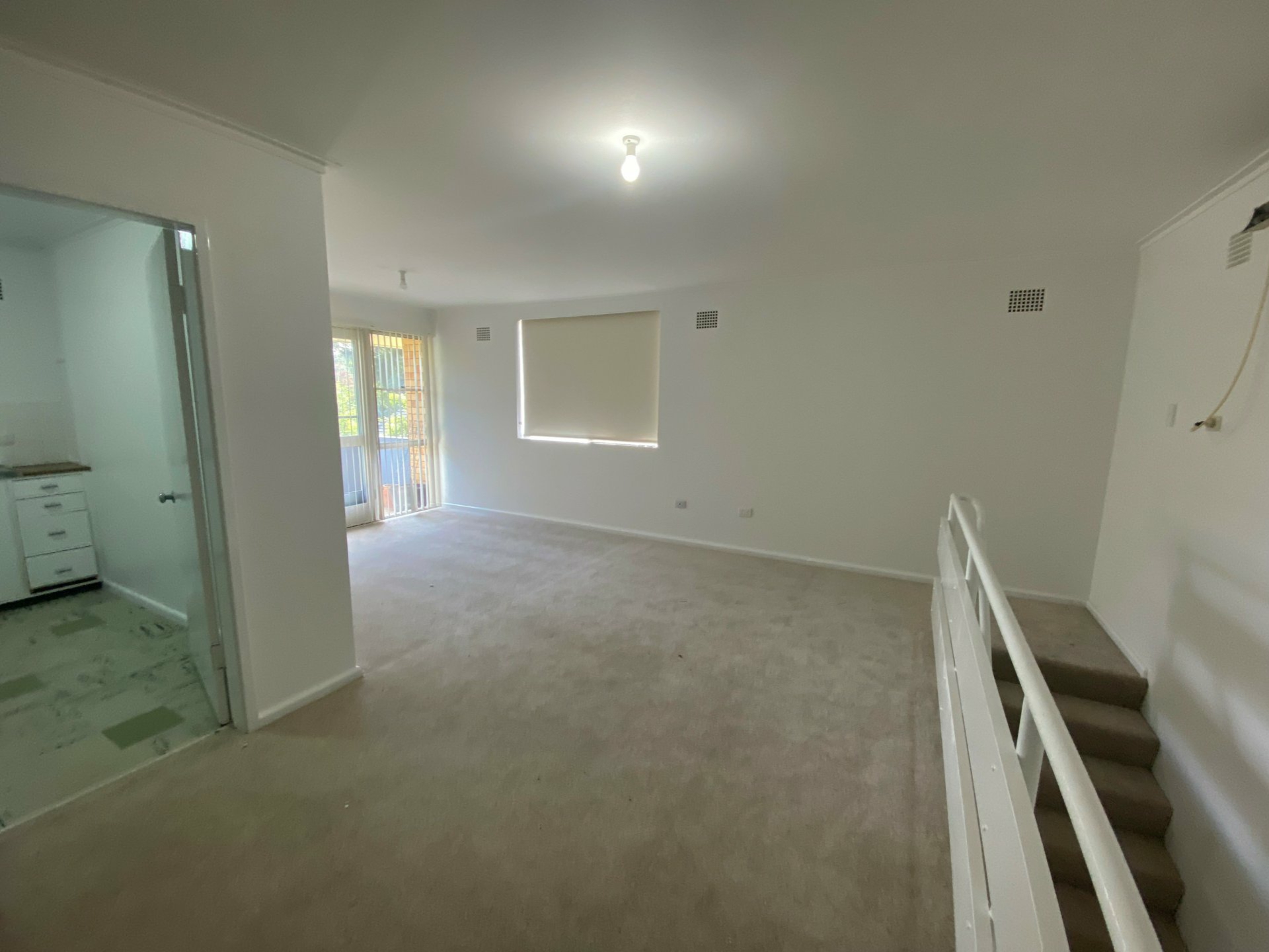 Unit 6/6 Golf Street, EAST TAMWORTH