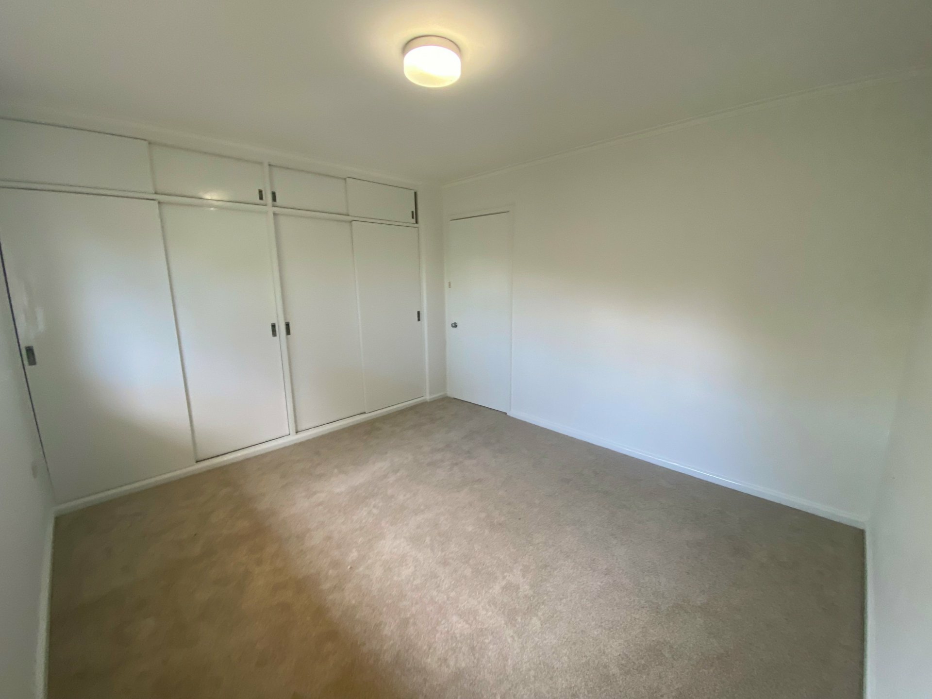 Unit 6/6 Golf Street, EAST TAMWORTH