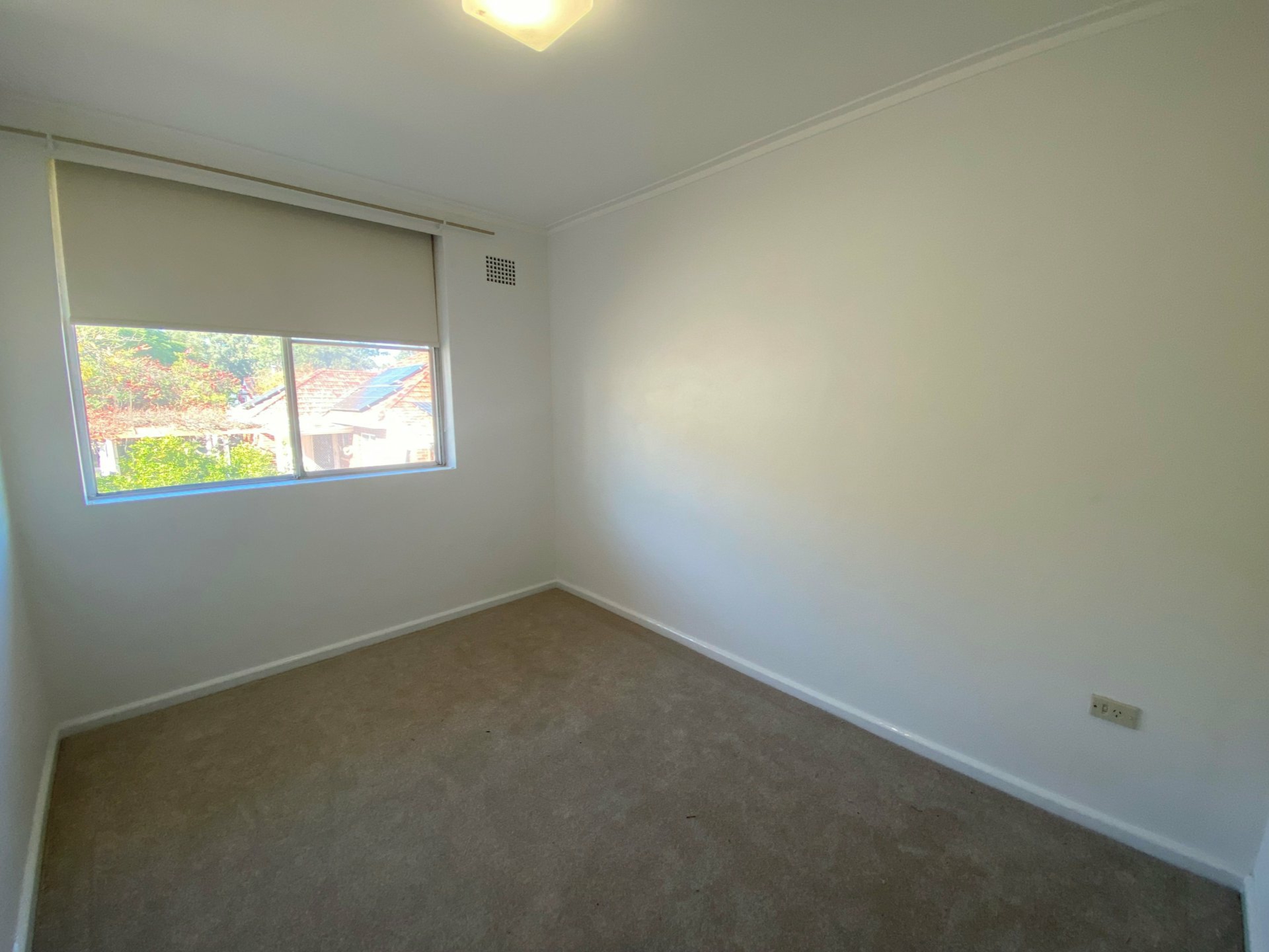 Unit 6/6 Golf Street, EAST TAMWORTH