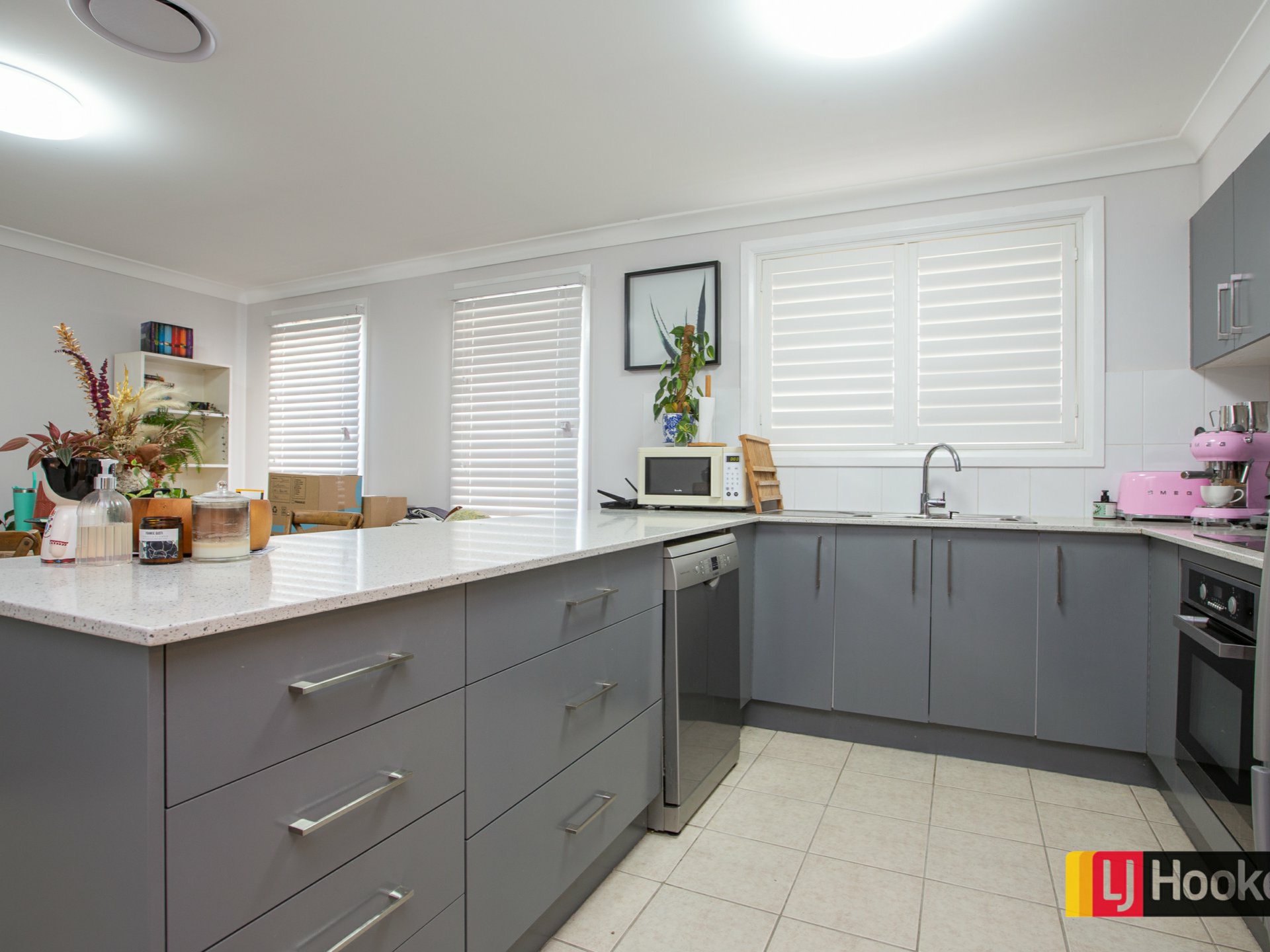 3 Grevillea Place, OXLEY VALE