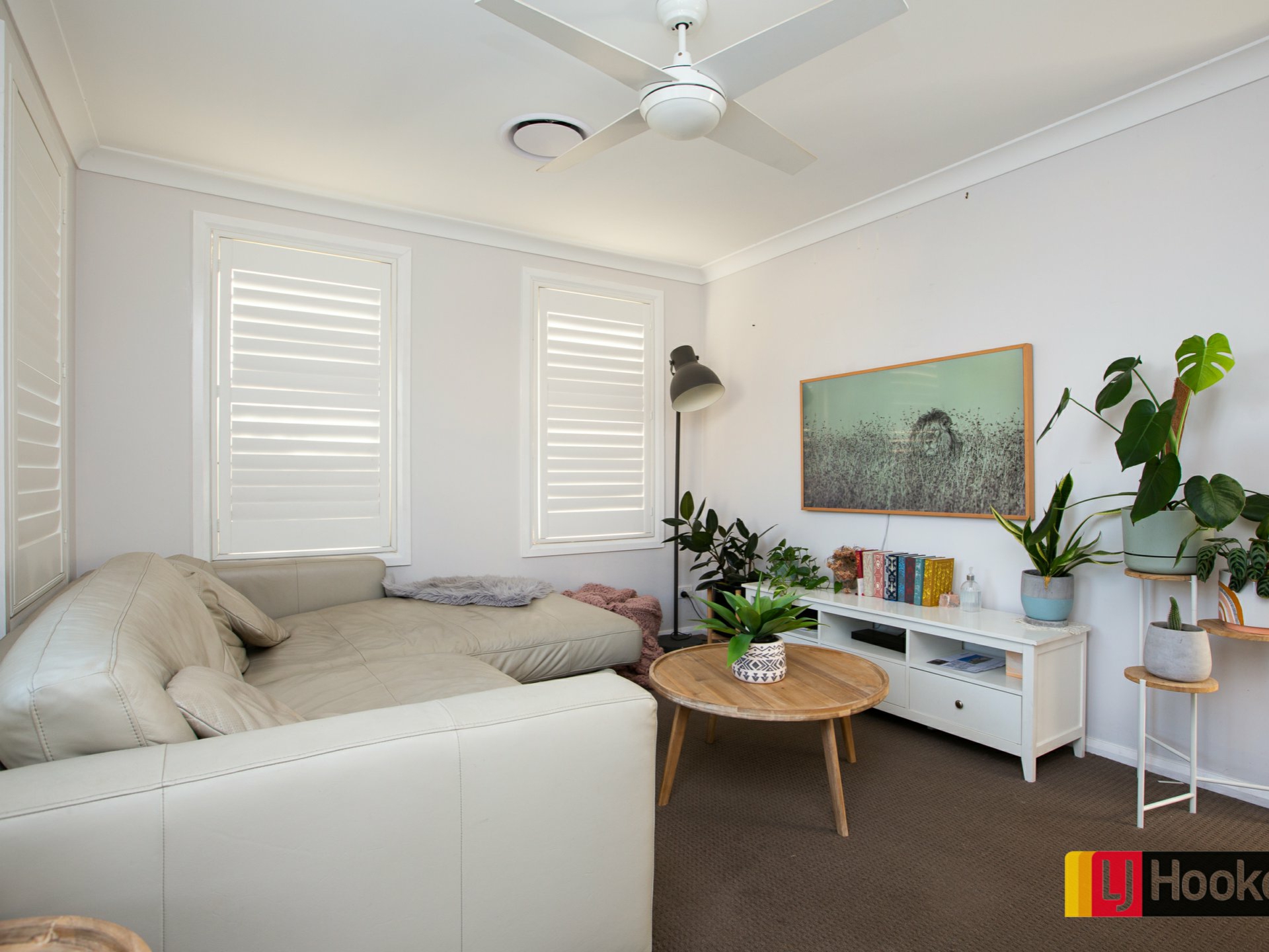 3 Grevillea Place, OXLEY VALE