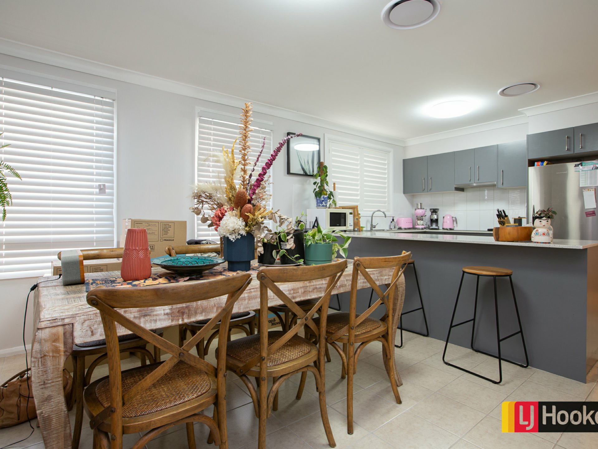 3 Grevillea Place, OXLEY VALE