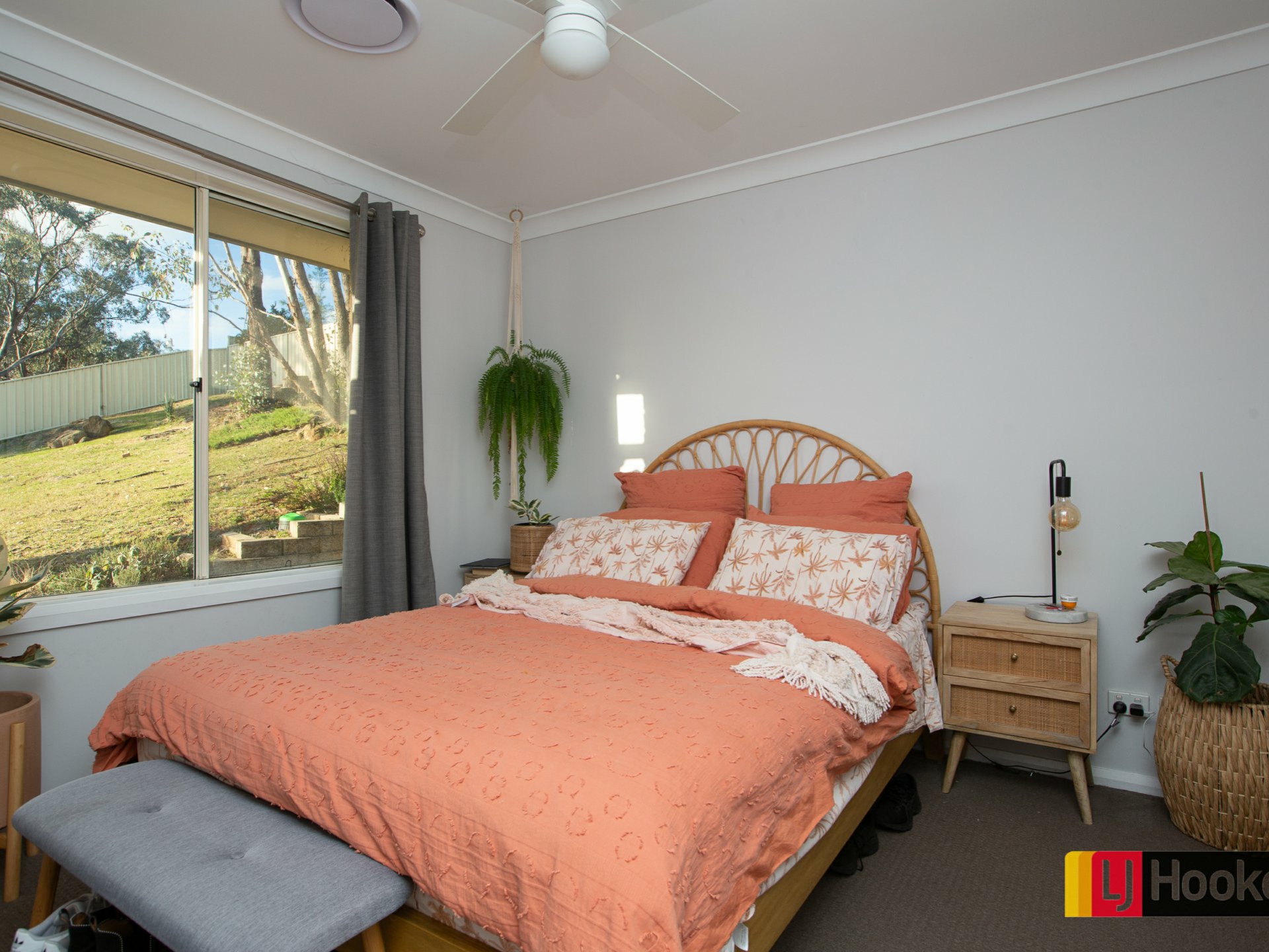 3 Grevillea Place, OXLEY VALE