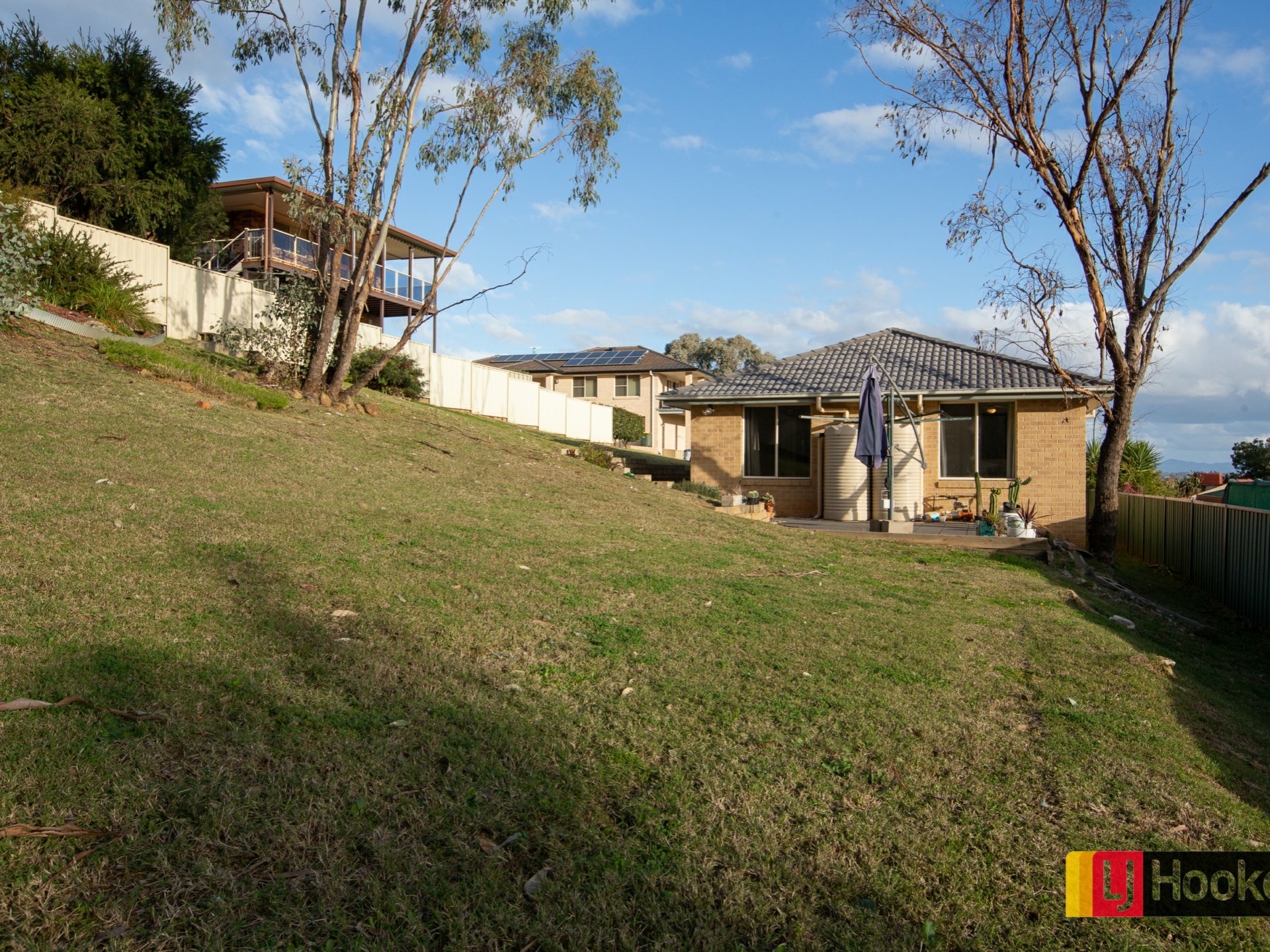 3 Grevillea Place, OXLEY VALE