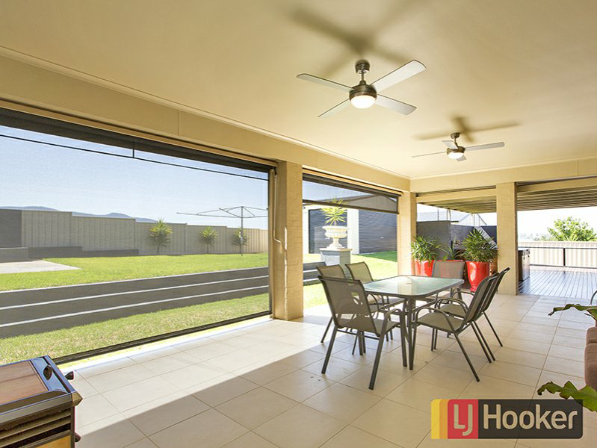 14 Mulconda Close, TAMWORTH