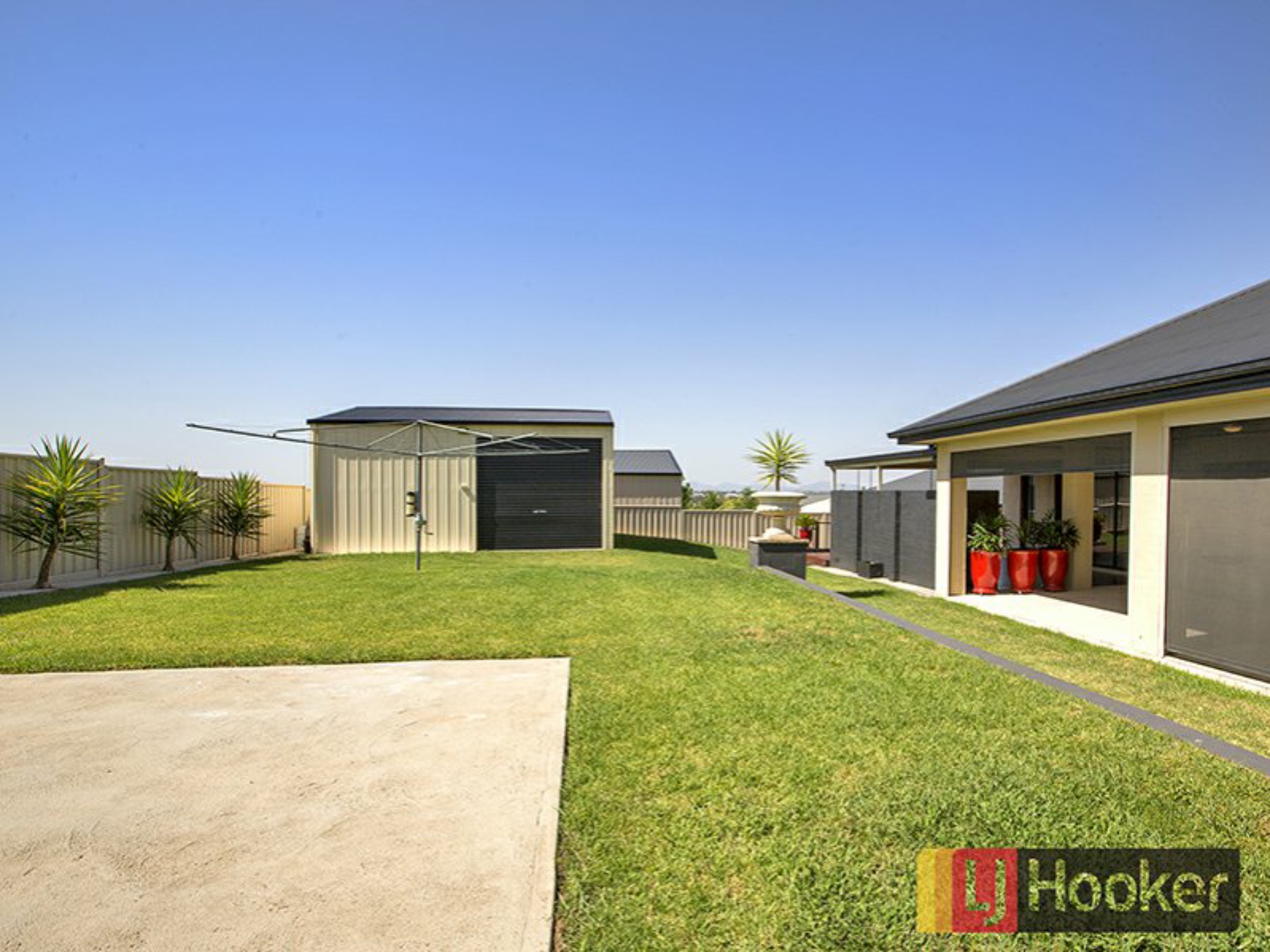 14 Mulconda Close, TAMWORTH