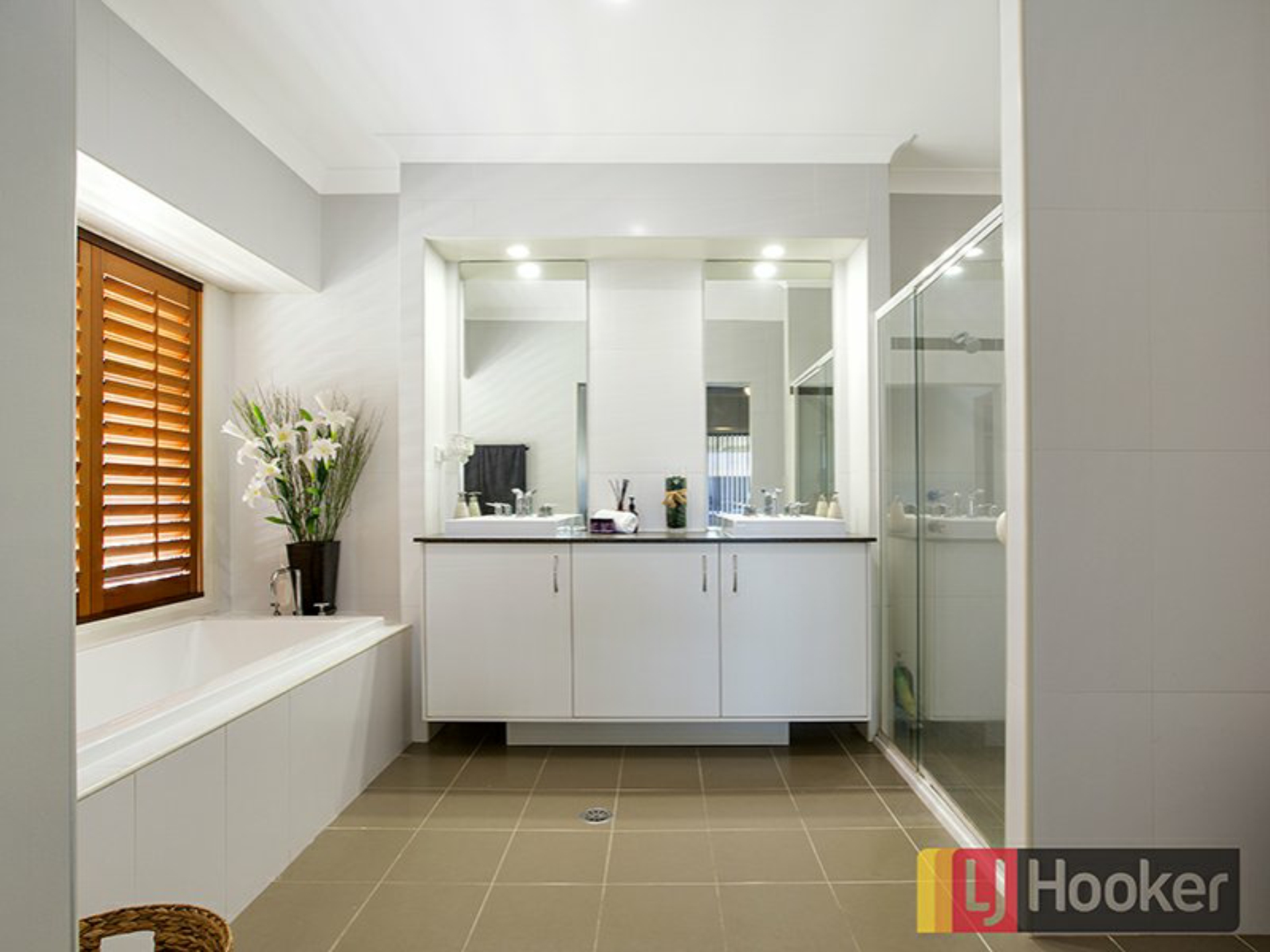 14 Mulconda Close, TAMWORTH